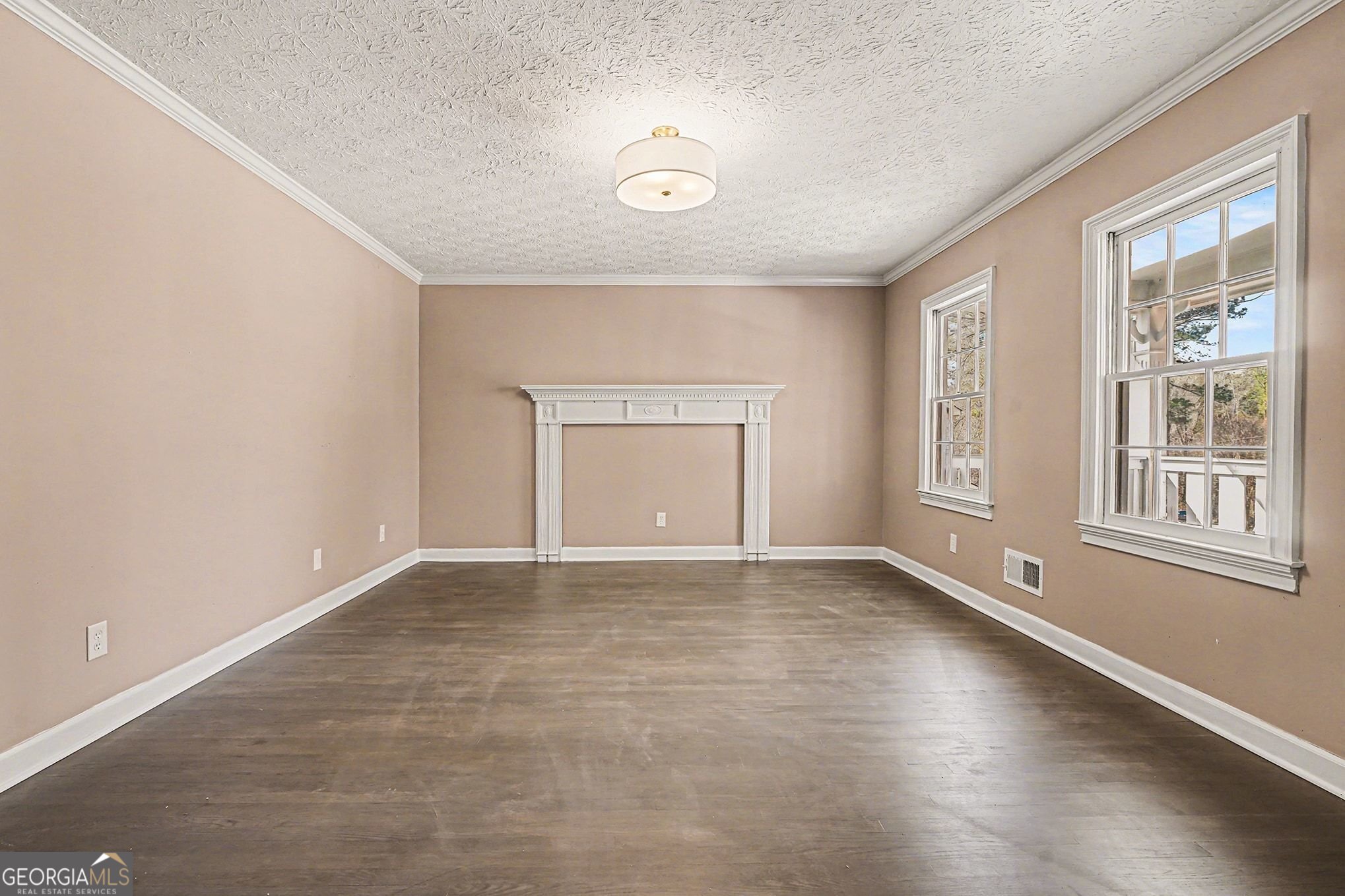 4550 Trumble Terrace Snellville GA 30039