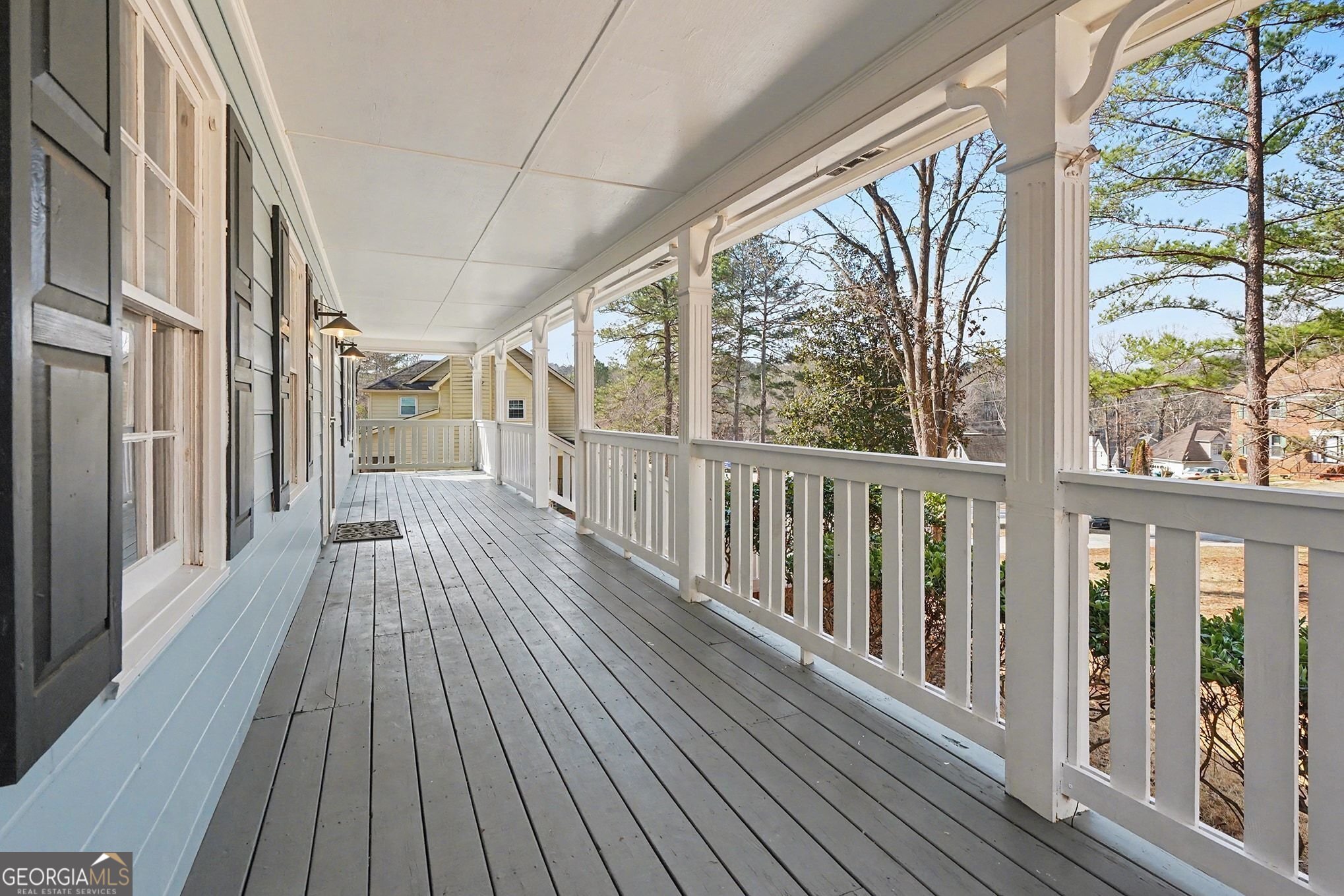 4550 Trumble Terrace Snellville GA 30039