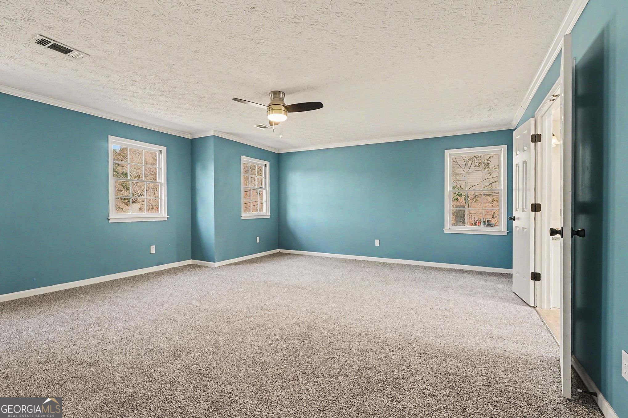 4550 Trumble Terrace Snellville GA 30039