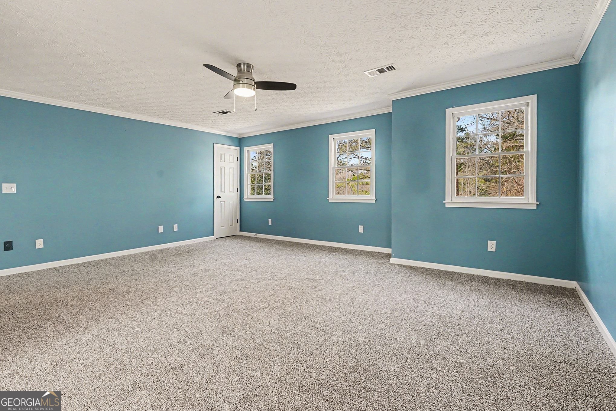 4550 Trumble Terrace Snellville GA 30039