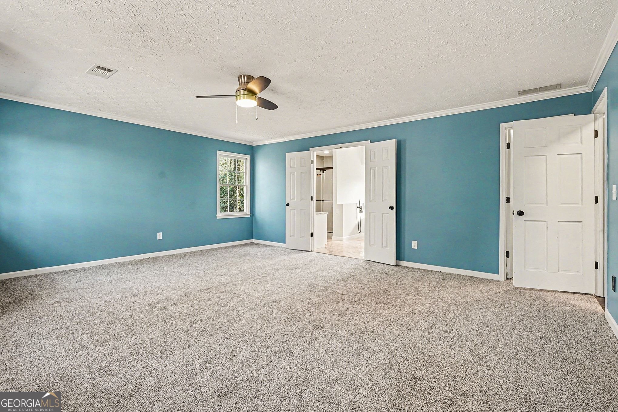 4550 Trumble Terrace Snellville GA 30039