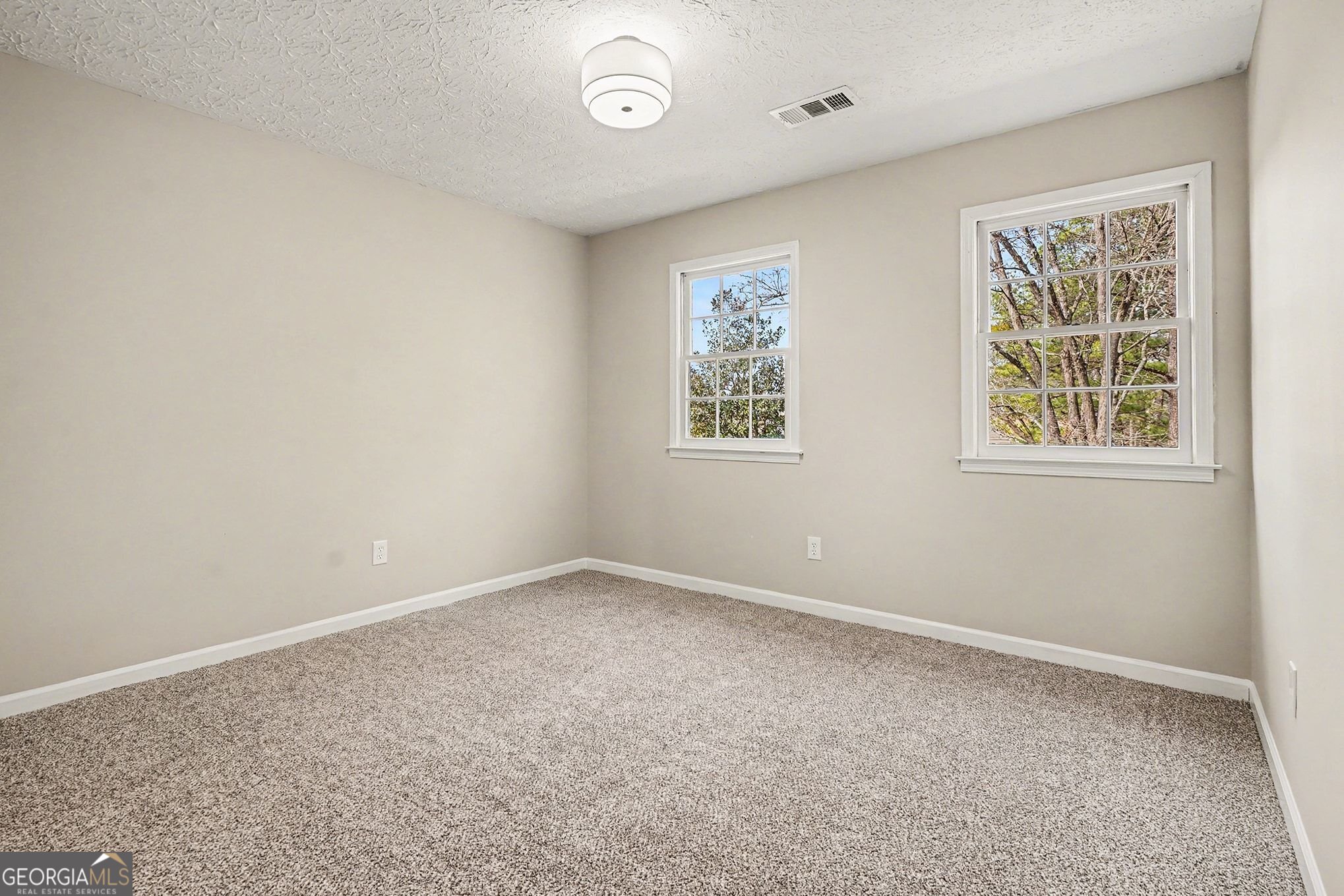 4550 Trumble Terrace Snellville GA 30039