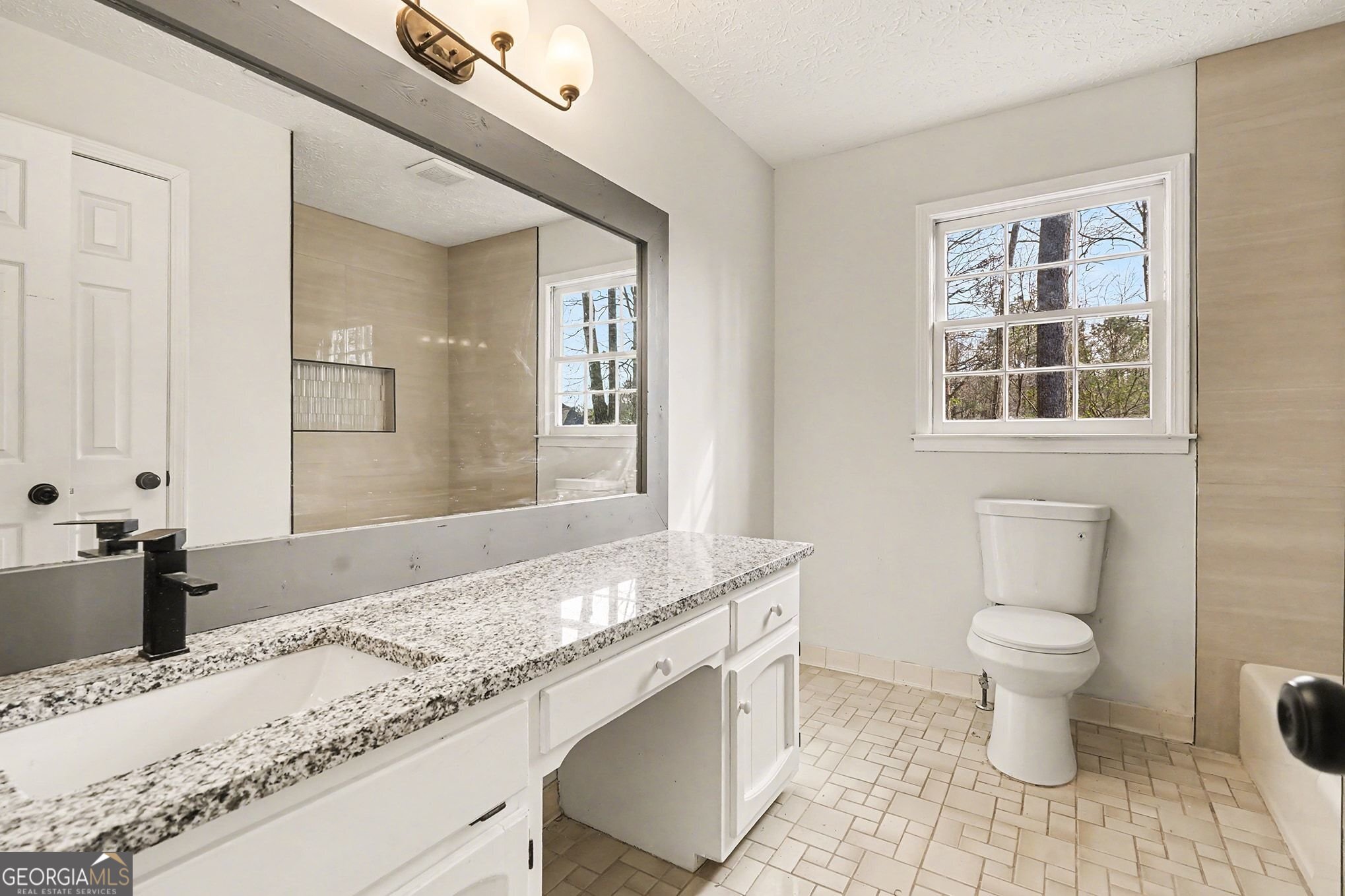 4550 Trumble Terrace Snellville GA 30039