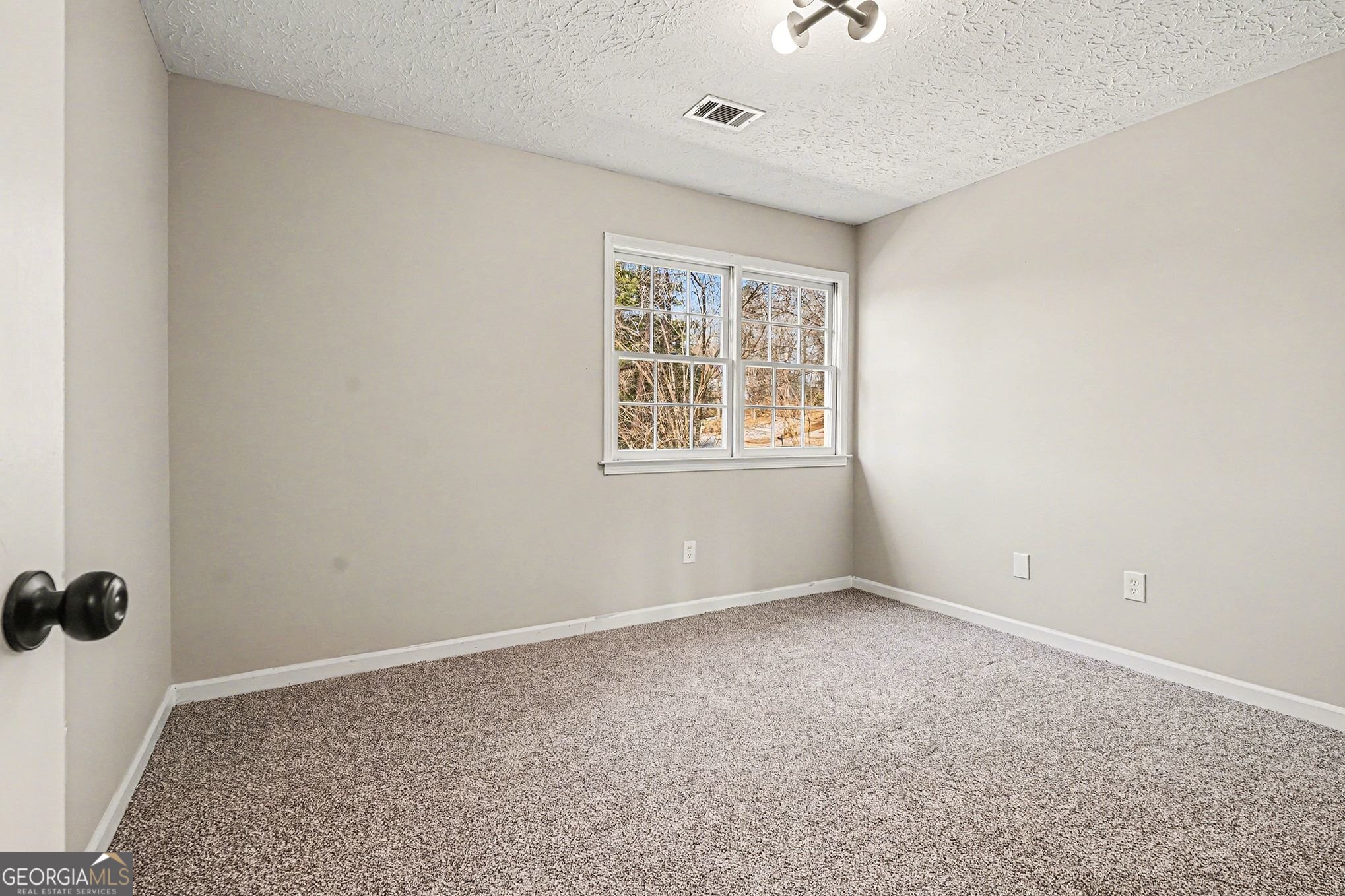 4550 Trumble Terrace Snellville GA 30039