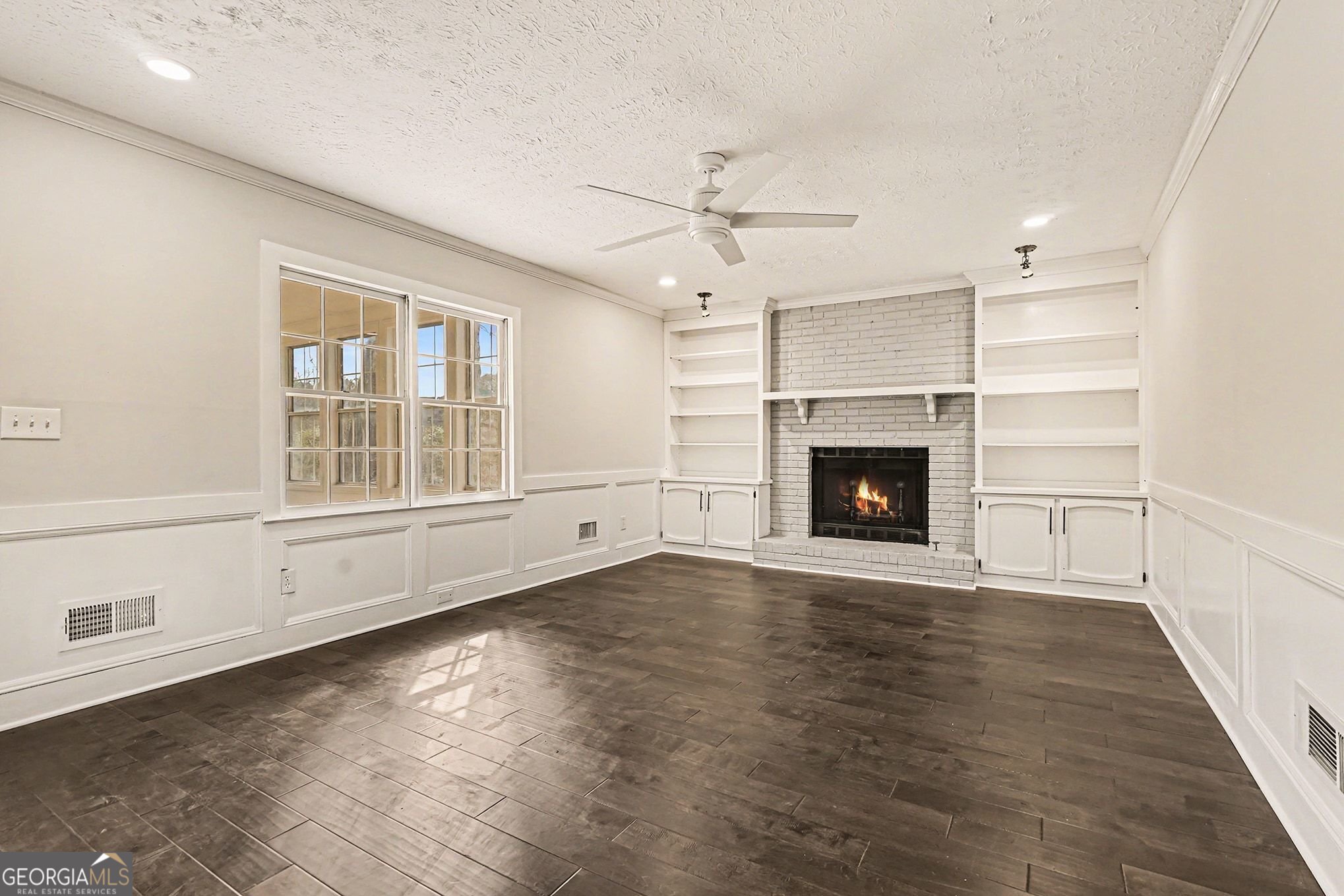 4550 Trumble Terrace Snellville GA 30039