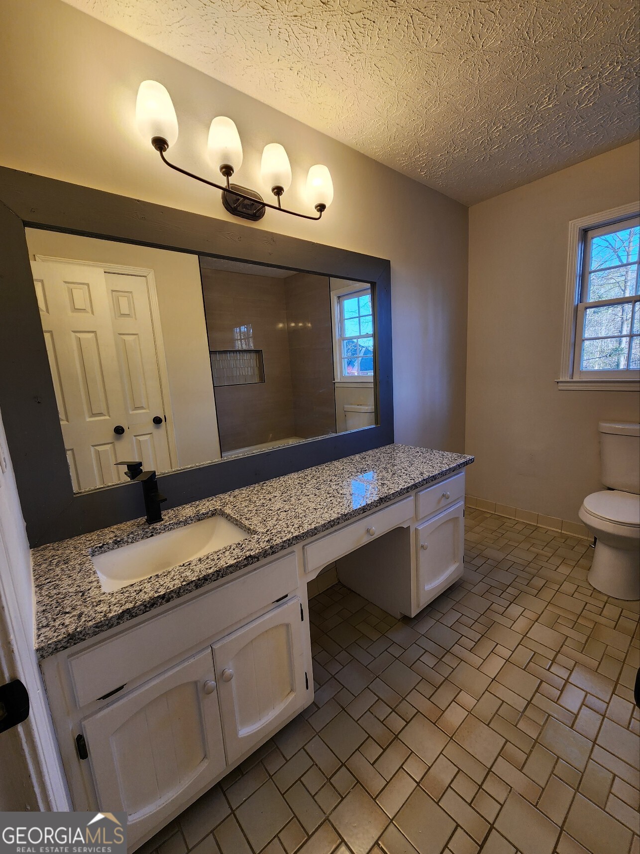 4550 Trumble Terrace Snellville GA 30039