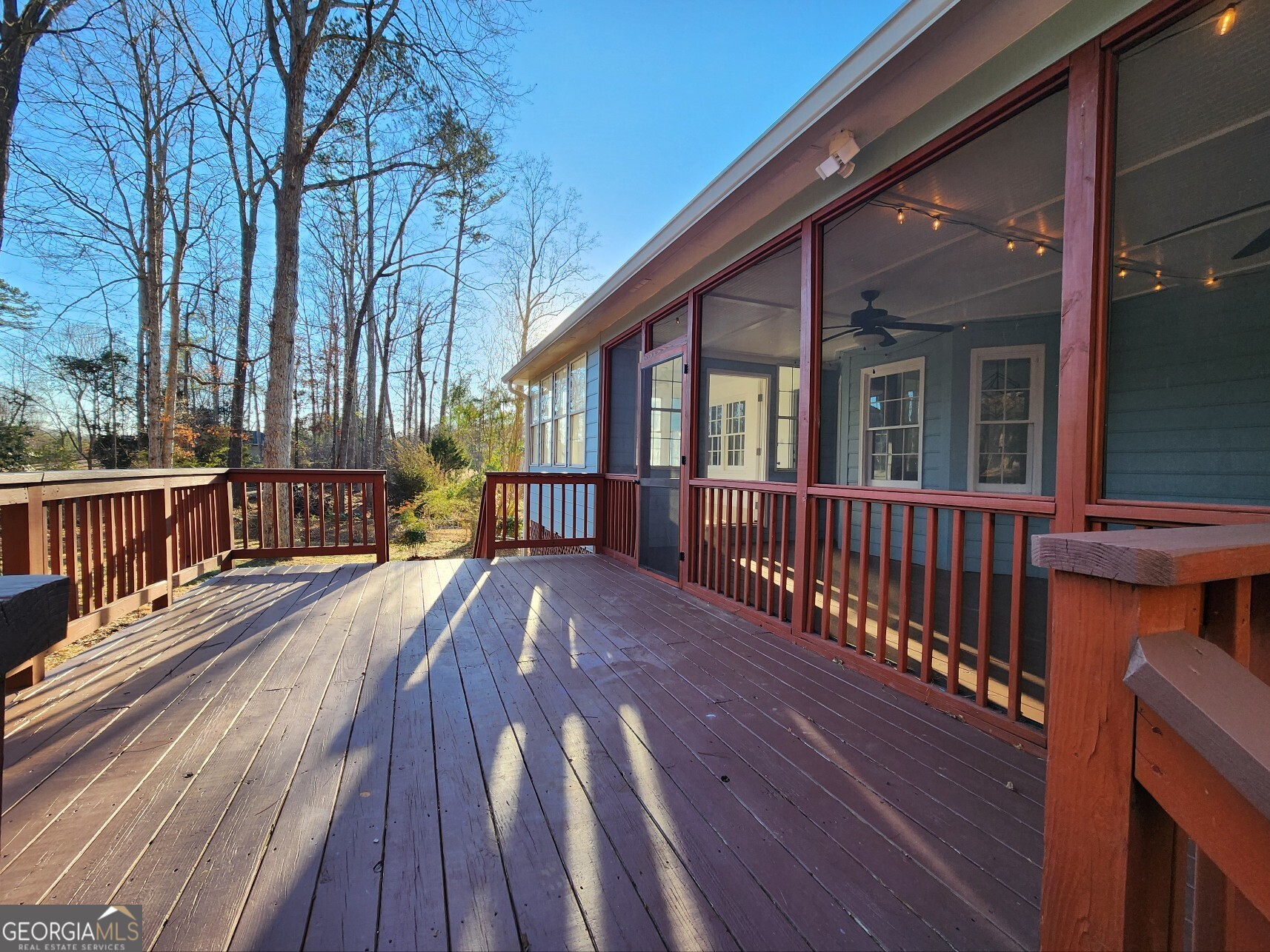 4550 Trumble Terrace Snellville GA 30039