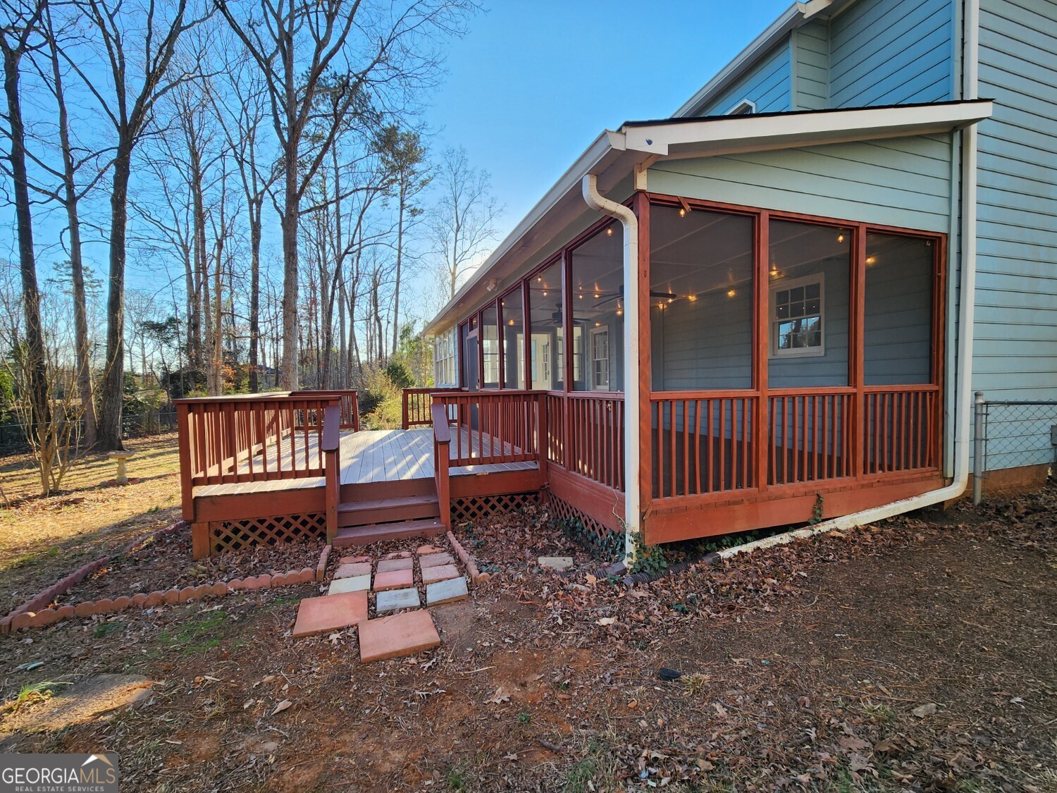 4550 Trumble Terrace Snellville GA 30039