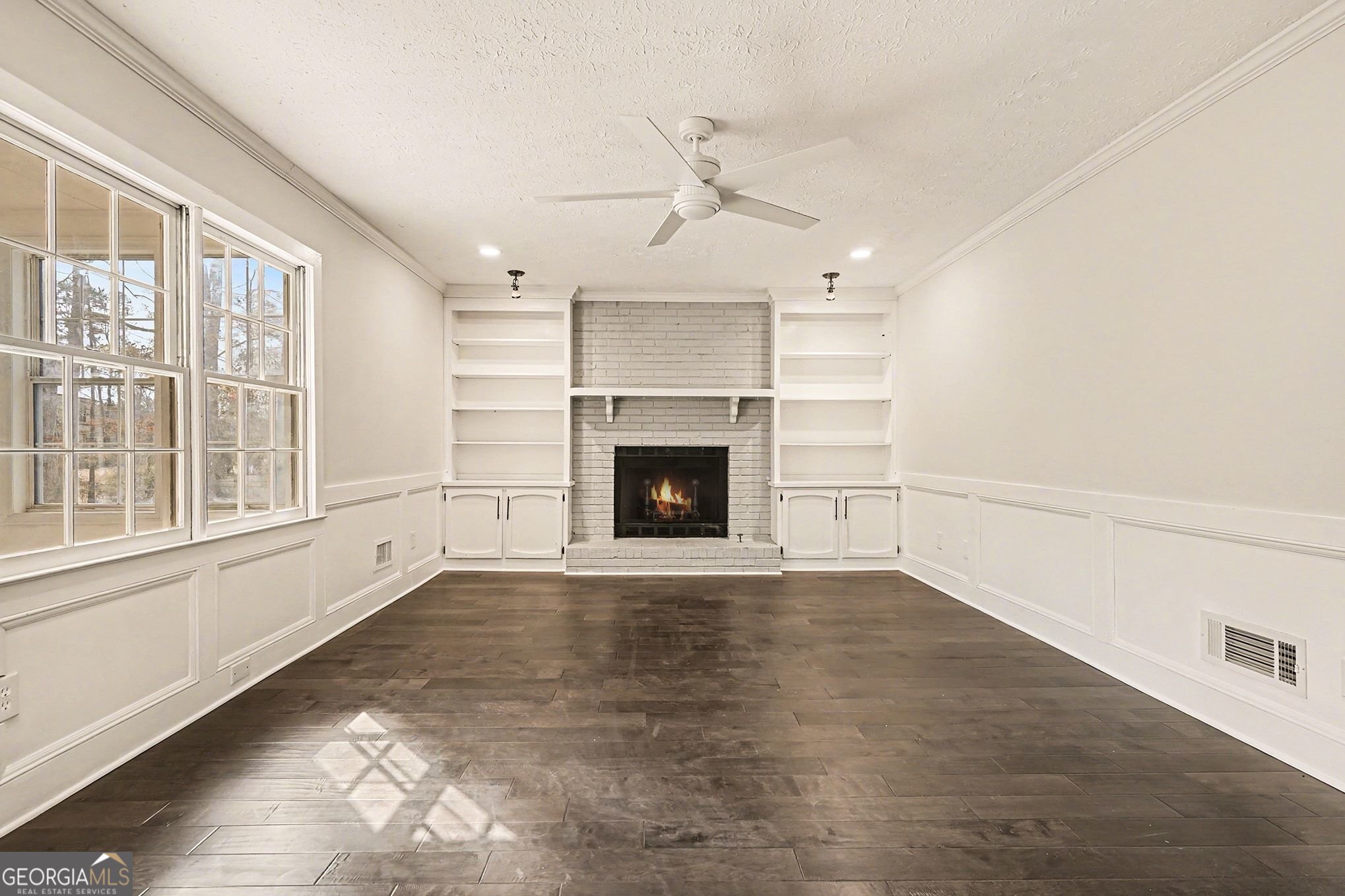 4550 Trumble Terrace Snellville GA 30039
