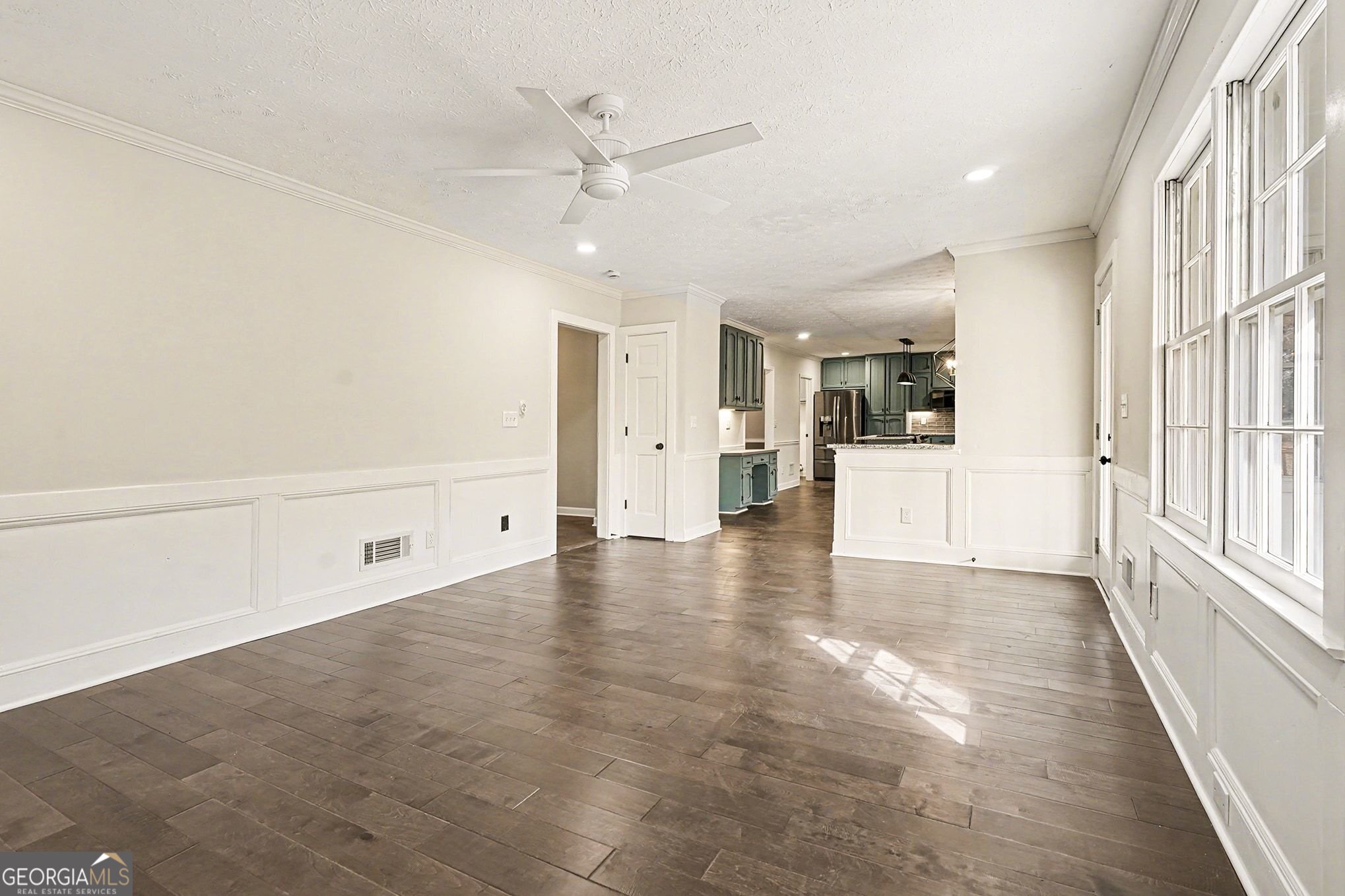 4550 Trumble Terrace Snellville GA 30039