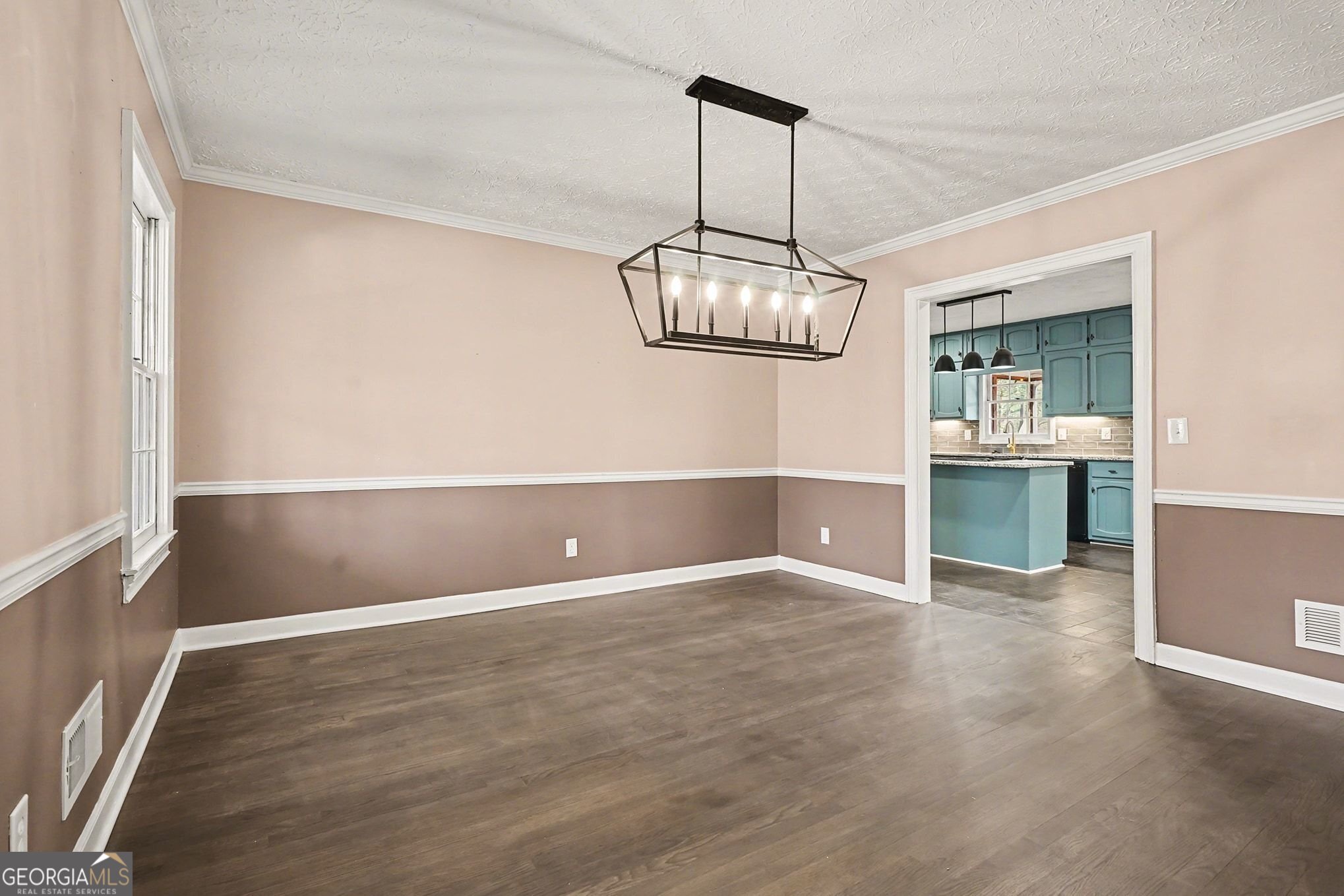 4550 Trumble Terrace Snellville GA 30039