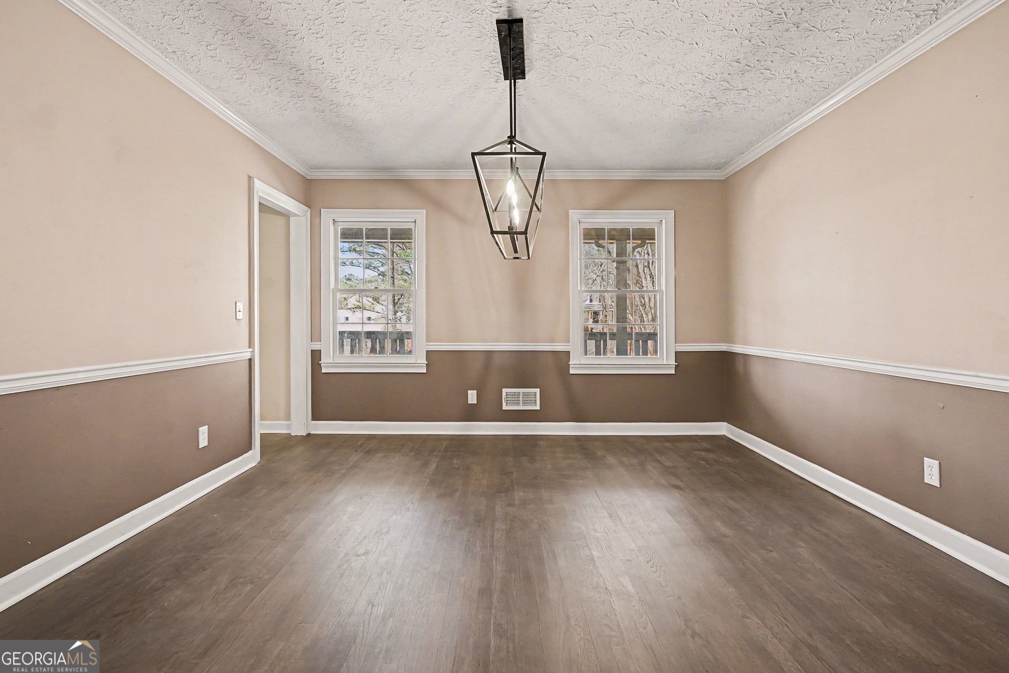 4550 Trumble Terrace Snellville GA 30039