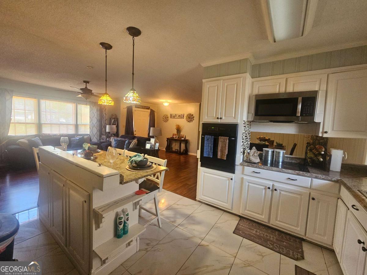 708 E 26th Avenue Cordele GA 31015