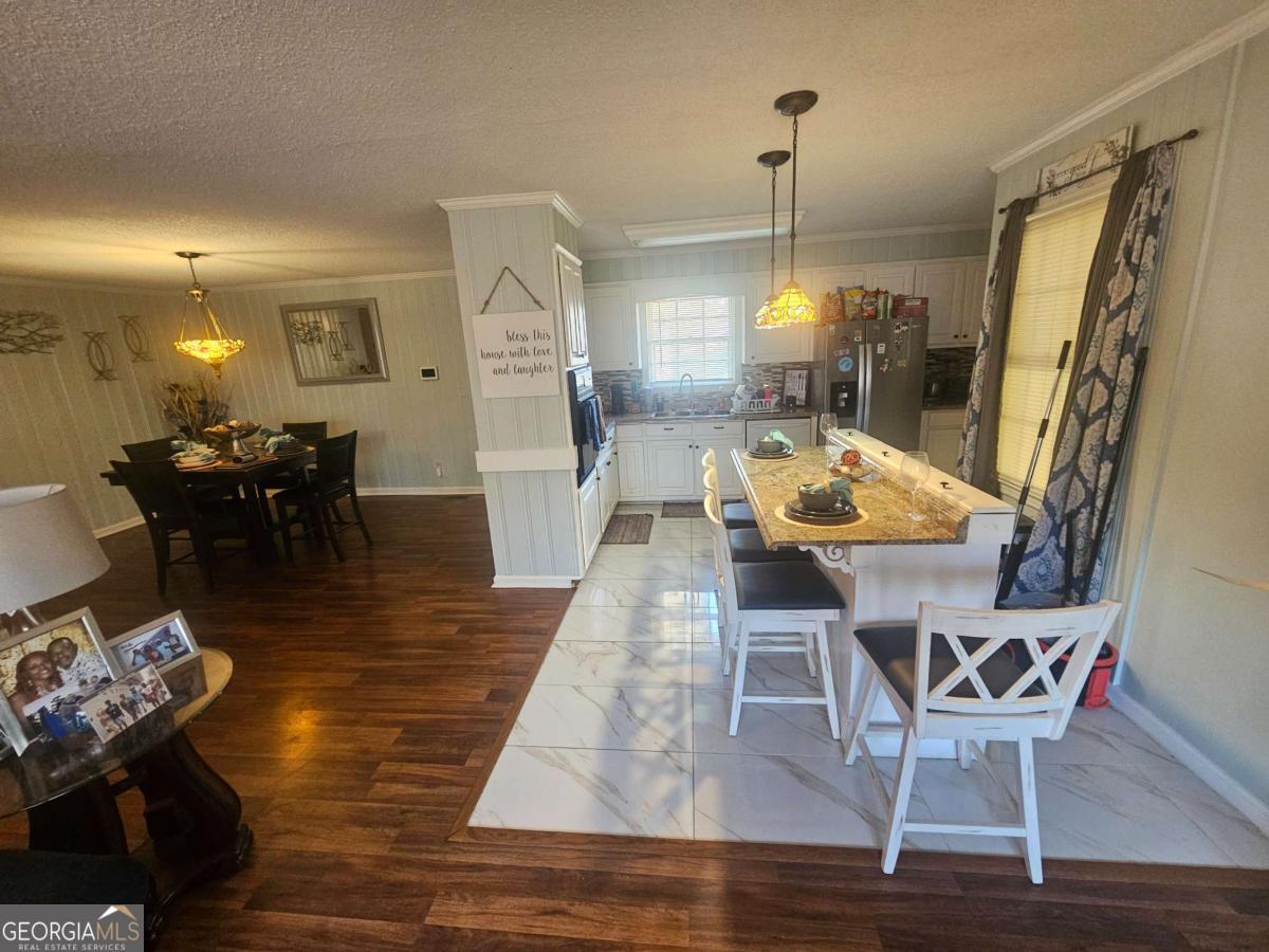 708 E 26th Avenue Cordele GA 31015