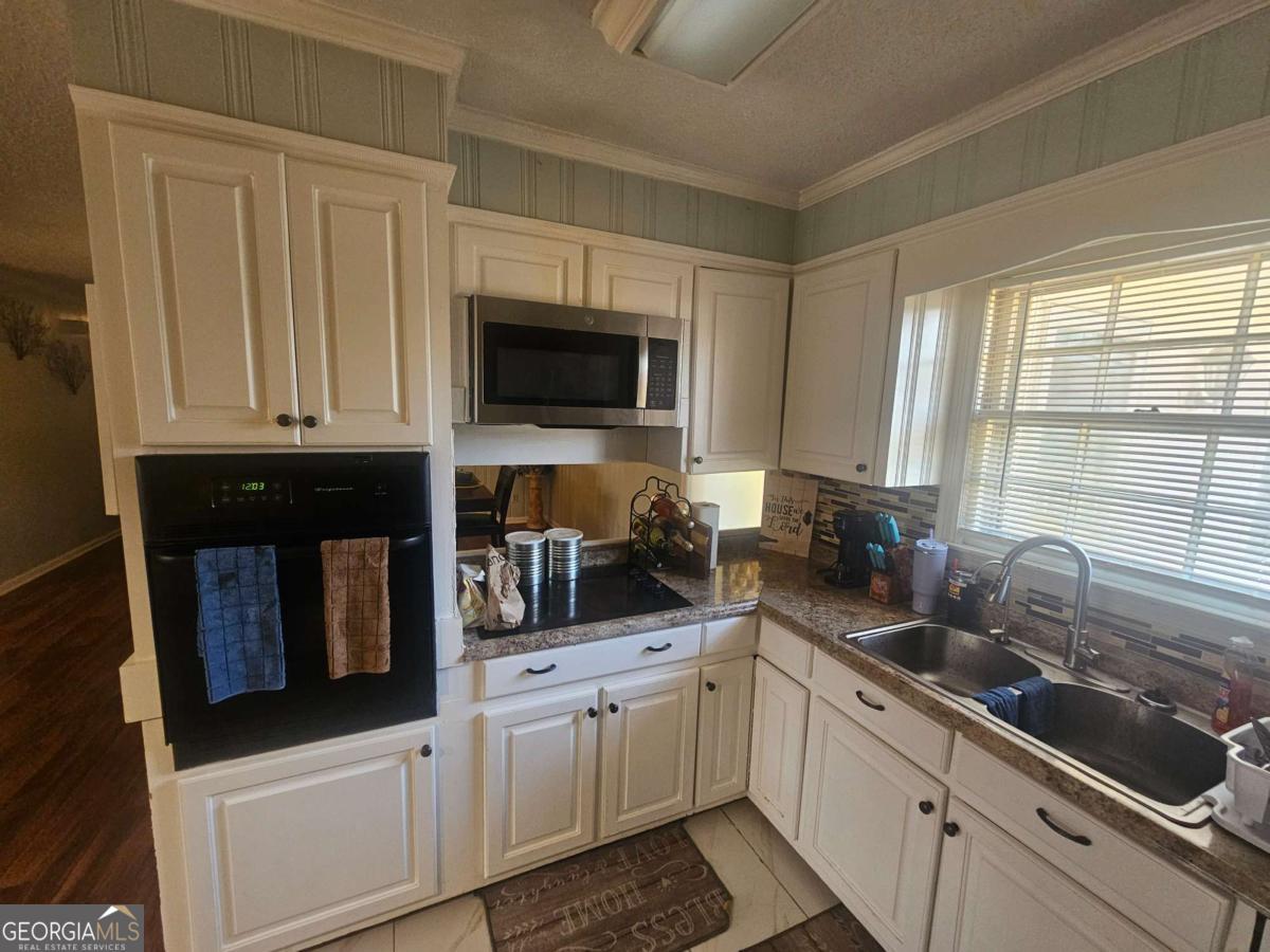 708 E 26th Avenue Cordele GA 31015