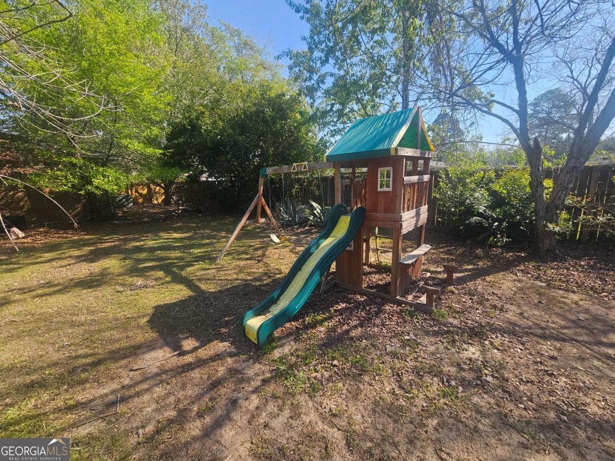 708 E 26th Avenue Cordele GA 31015