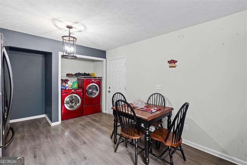 221 Hardin Road SW Plainville GA 30733