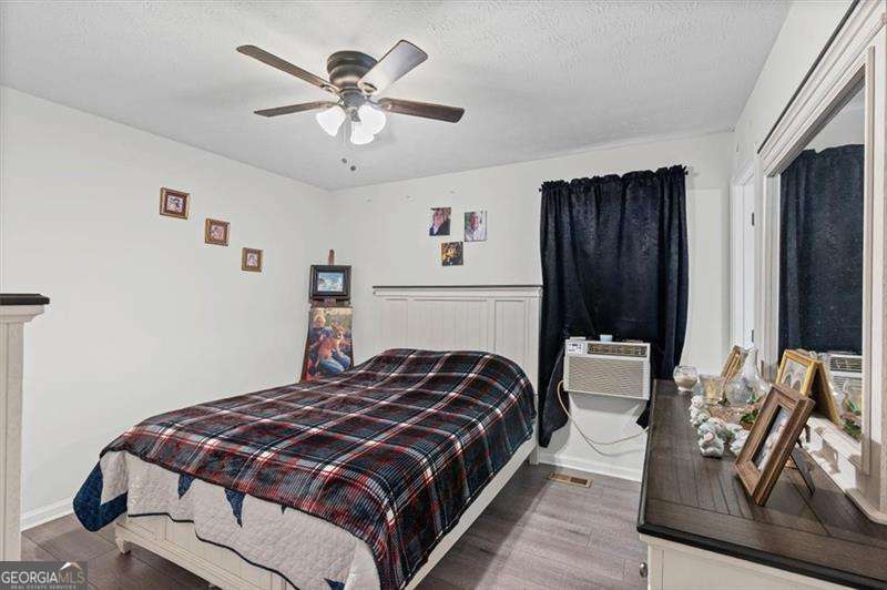 221 Hardin Road SW Plainville GA 30733