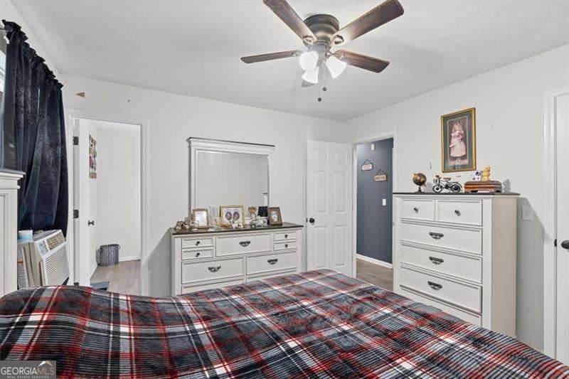 221 Hardin Road SW Plainville GA 30733