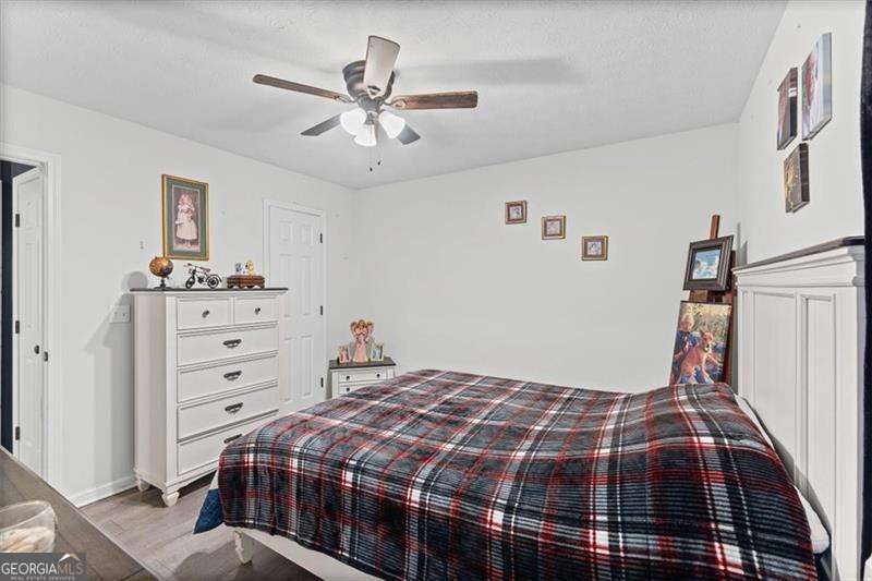 221 Hardin Road SW Plainville GA 30733