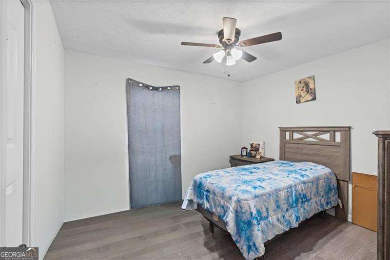 221 Hardin Road SW Plainville GA 30733