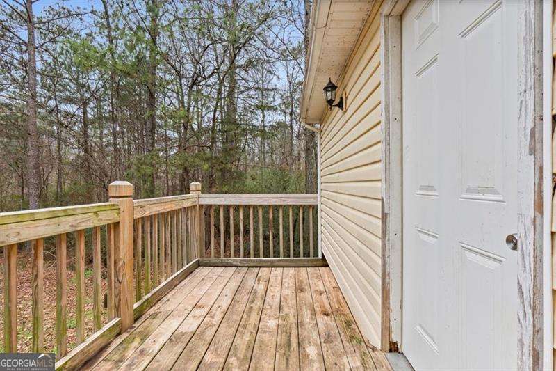 221 Hardin Road SW Plainville GA 30733