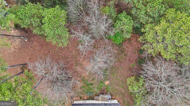 221 Hardin Road SW Plainville GA 30733