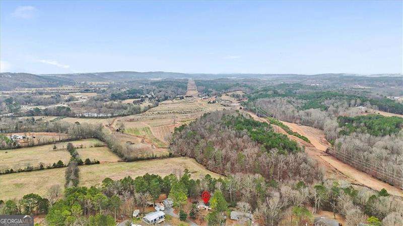 221 Hardin Road SW Plainville GA 30733