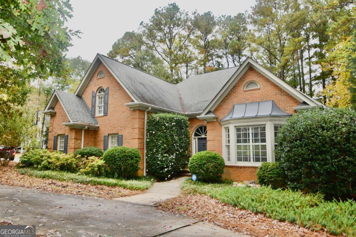114 Telfair Place Athens GA 30606