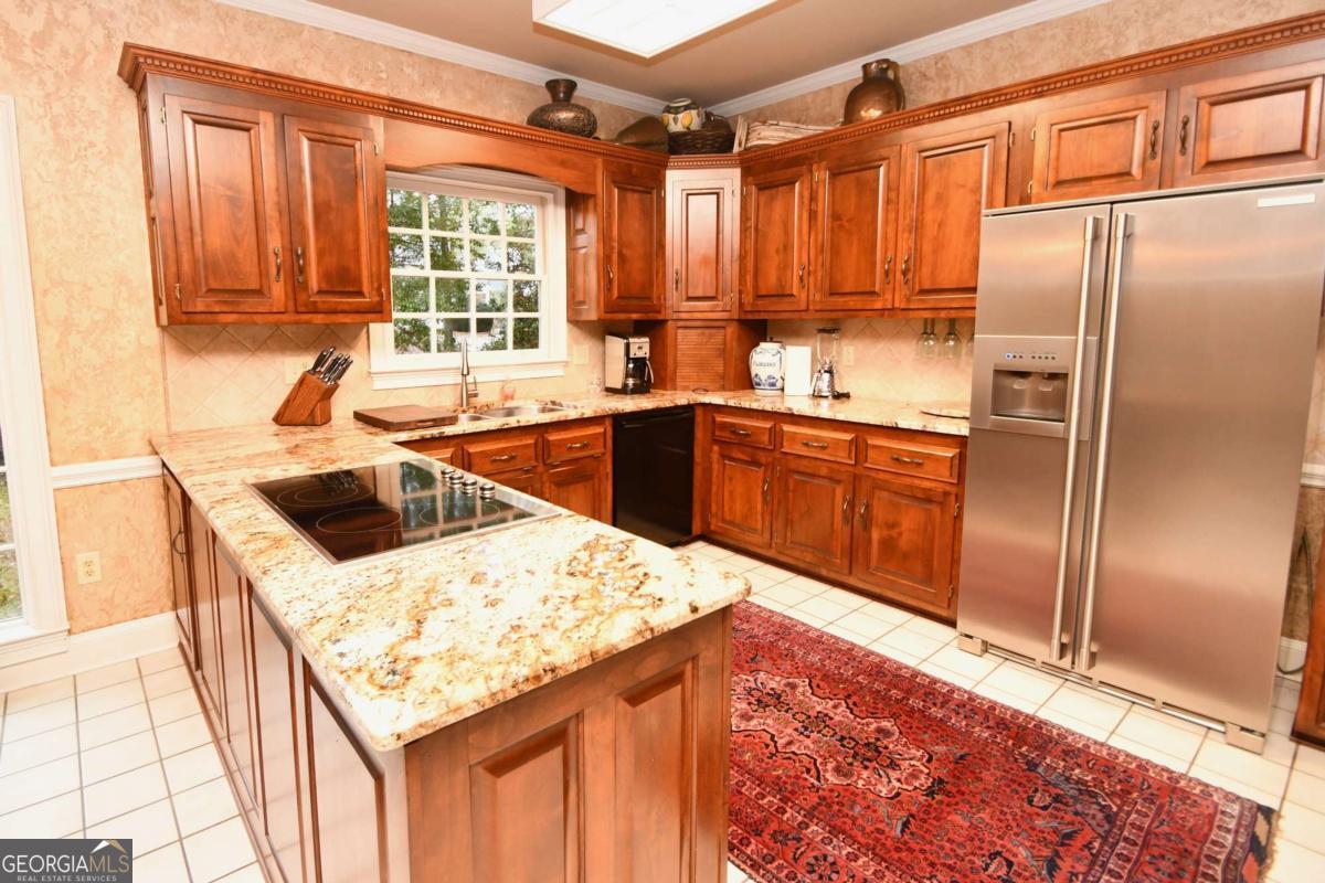 114 Telfair Place Athens GA 30606