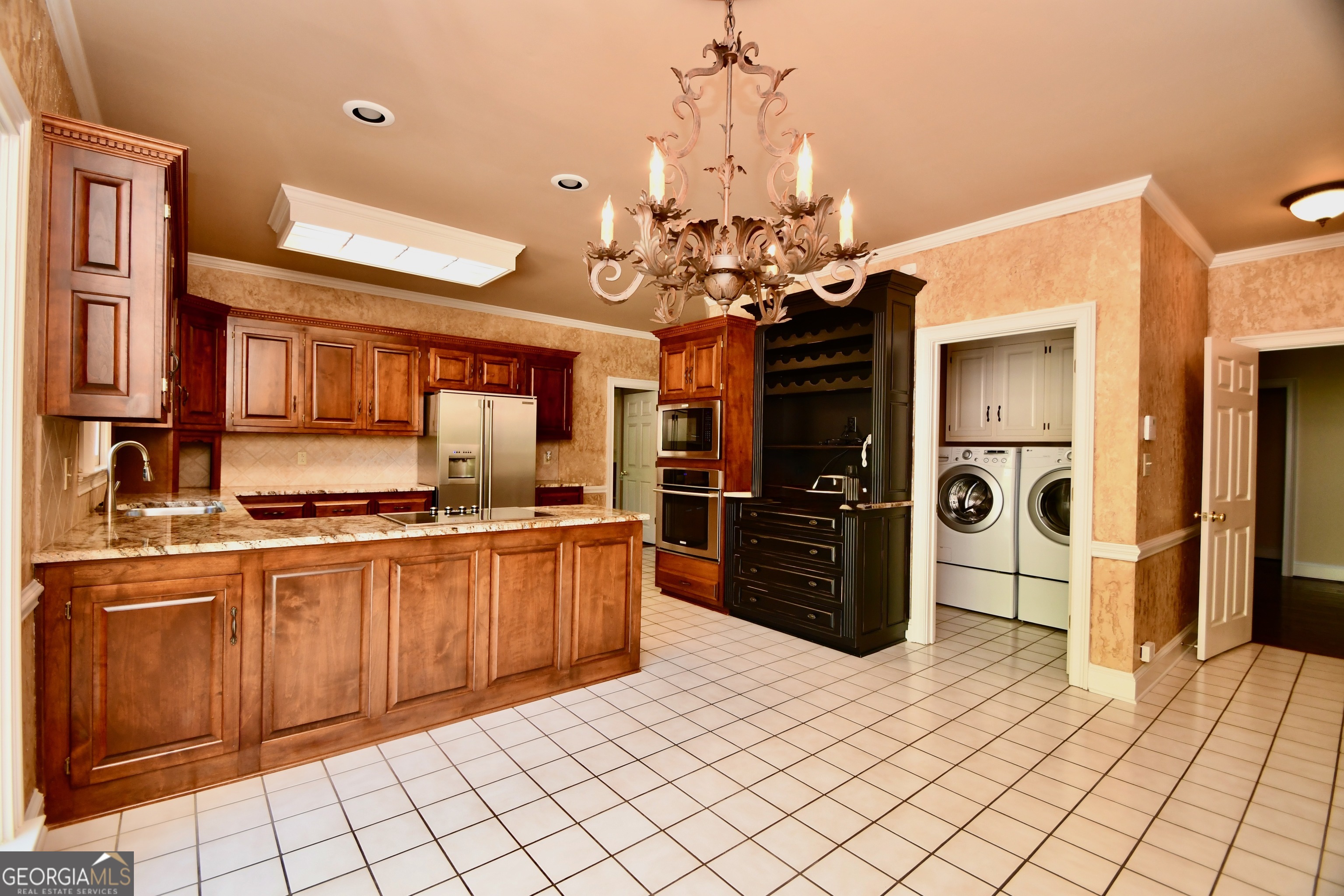 114 Telfair Place Athens GA 30606