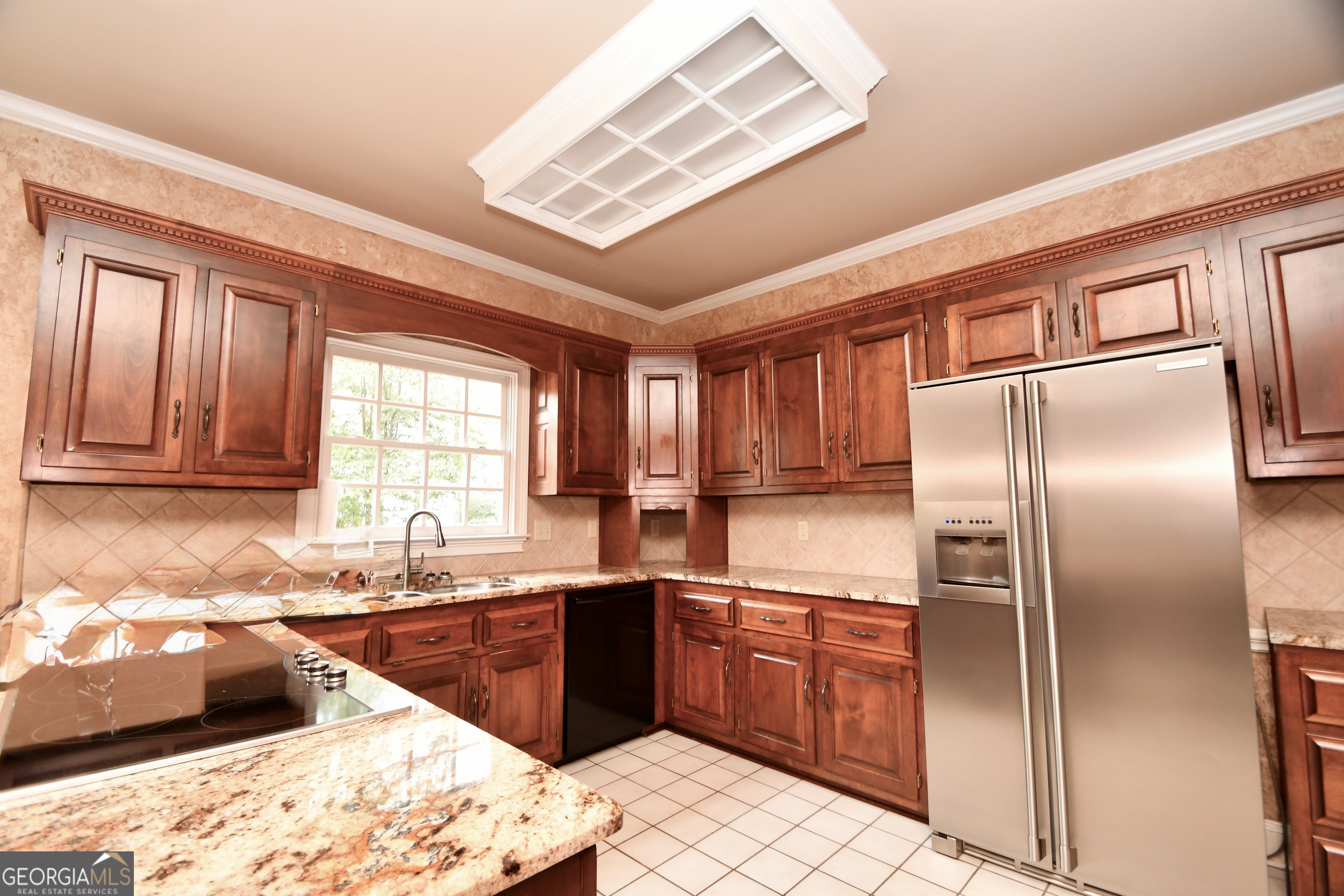 114 Telfair Place Athens GA 30606
