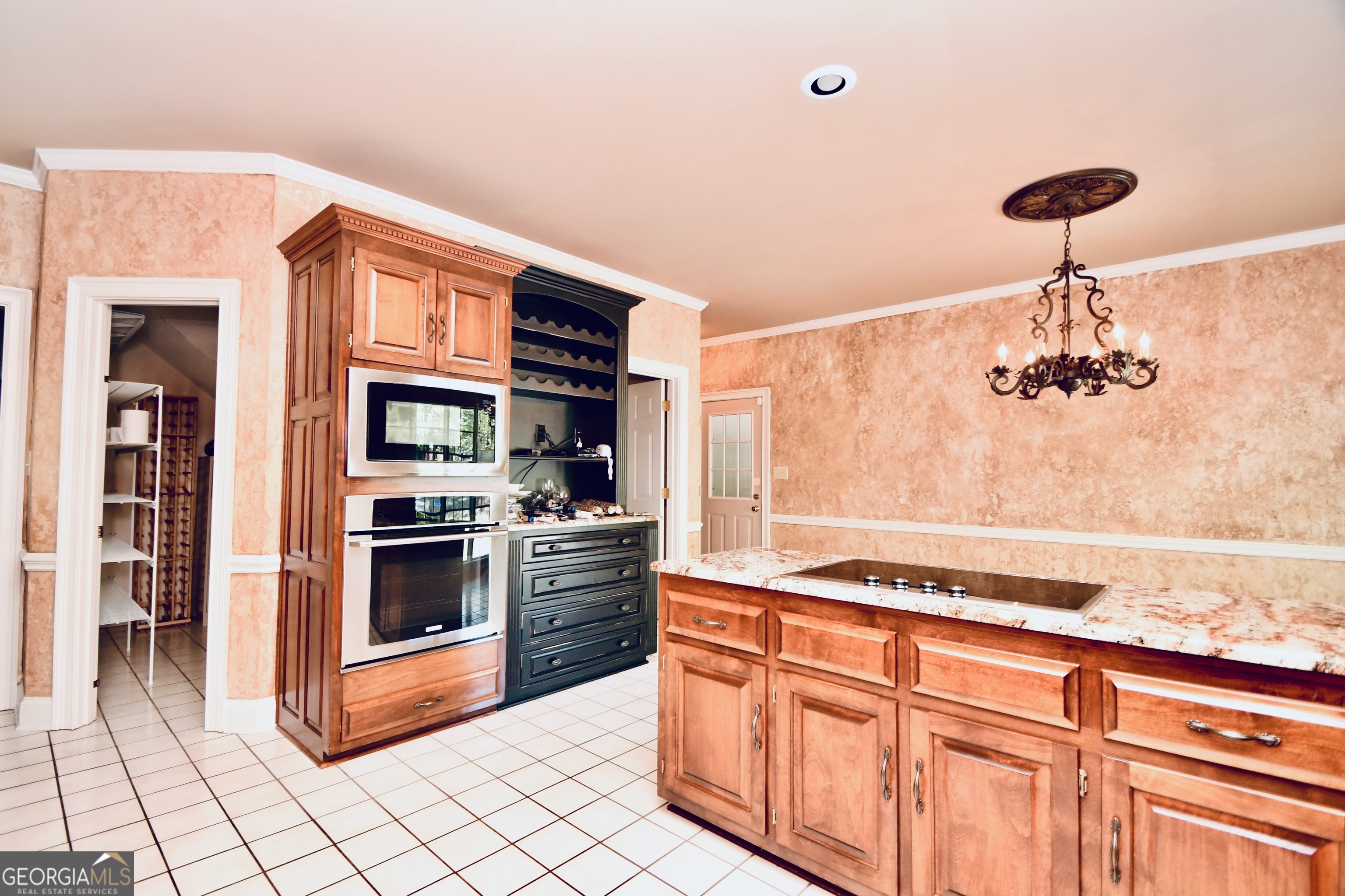 114 Telfair Place Athens GA 30606