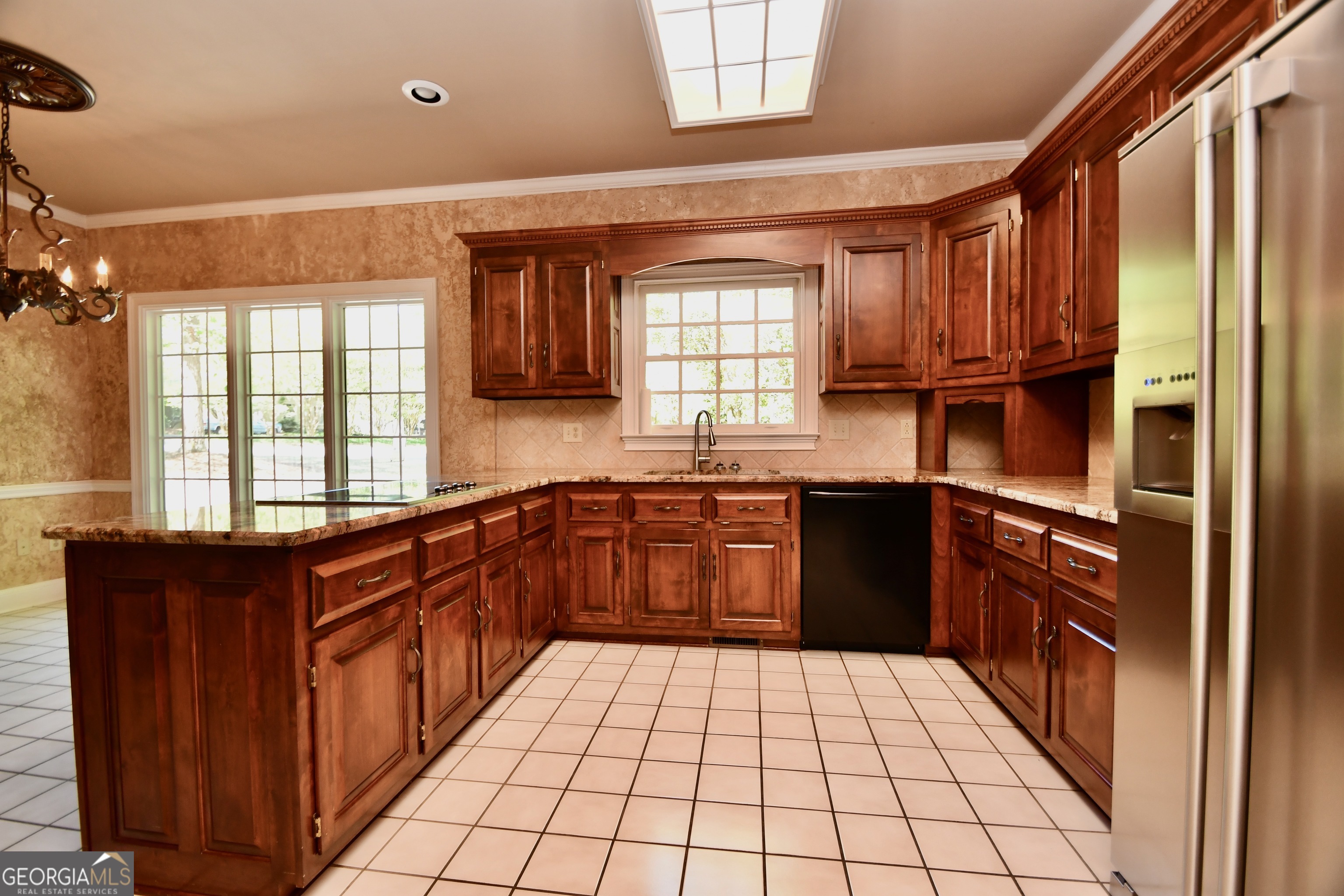 114 Telfair Place Athens GA 30606