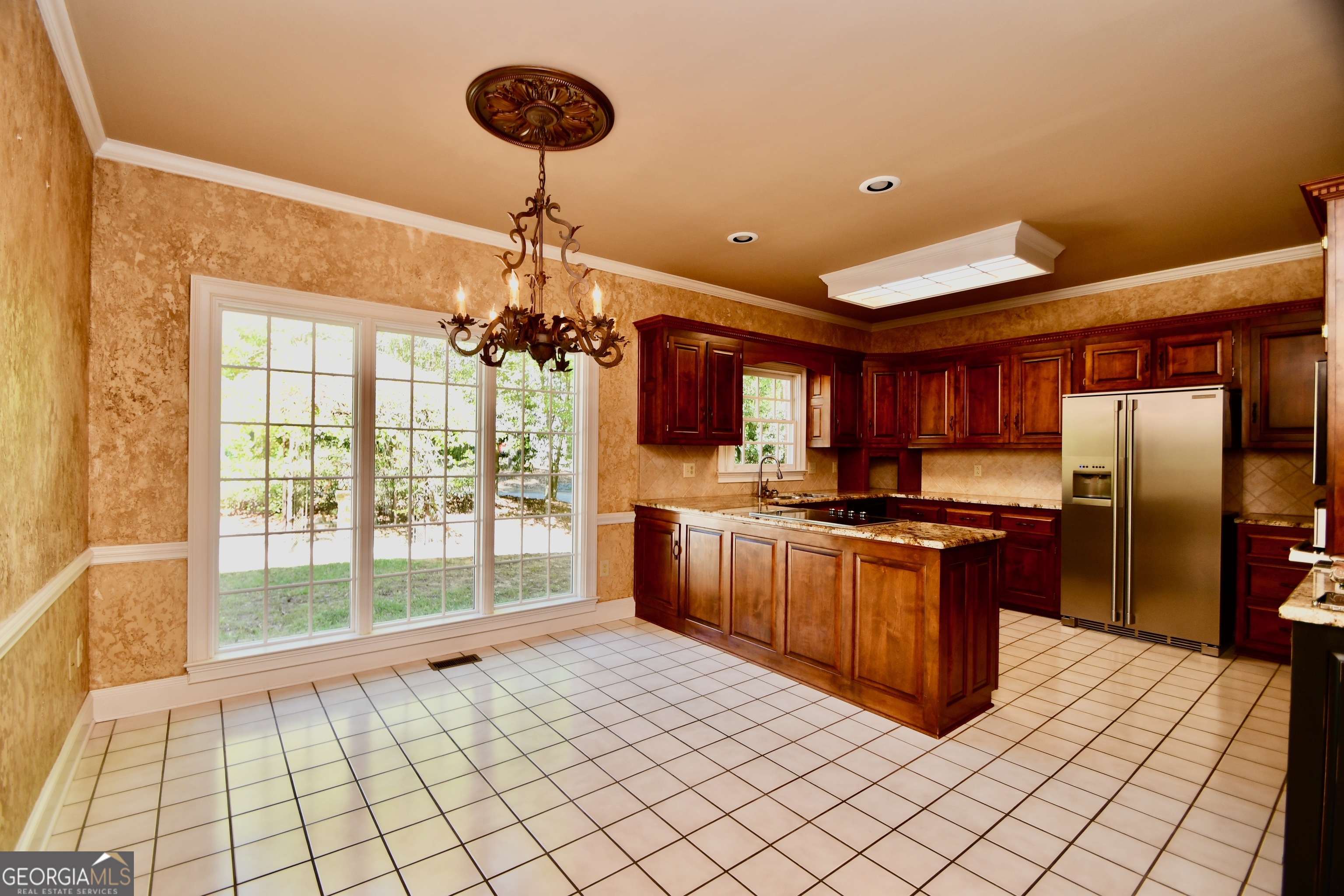 114 Telfair Place Athens GA 30606