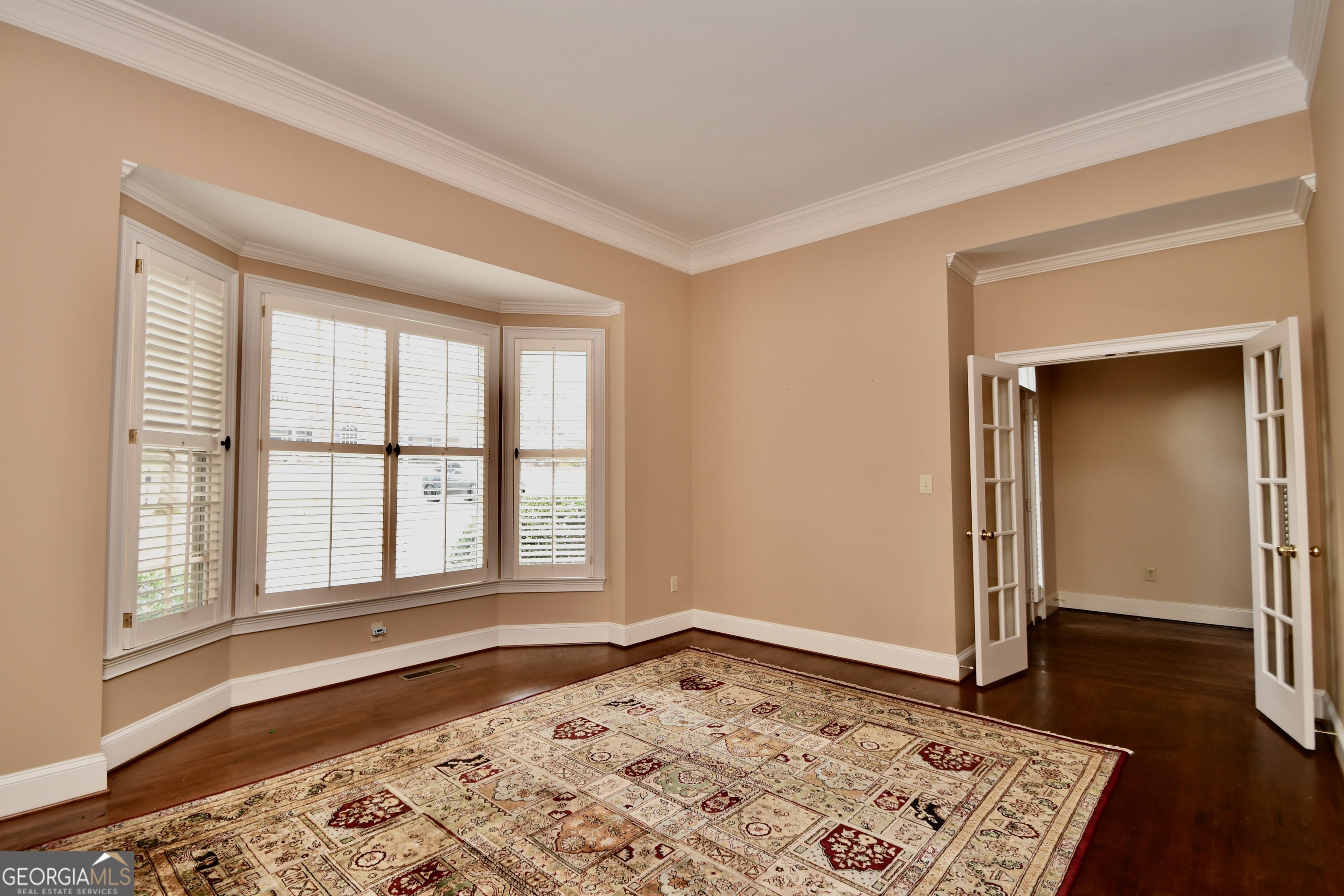 114 Telfair Place Athens GA 30606