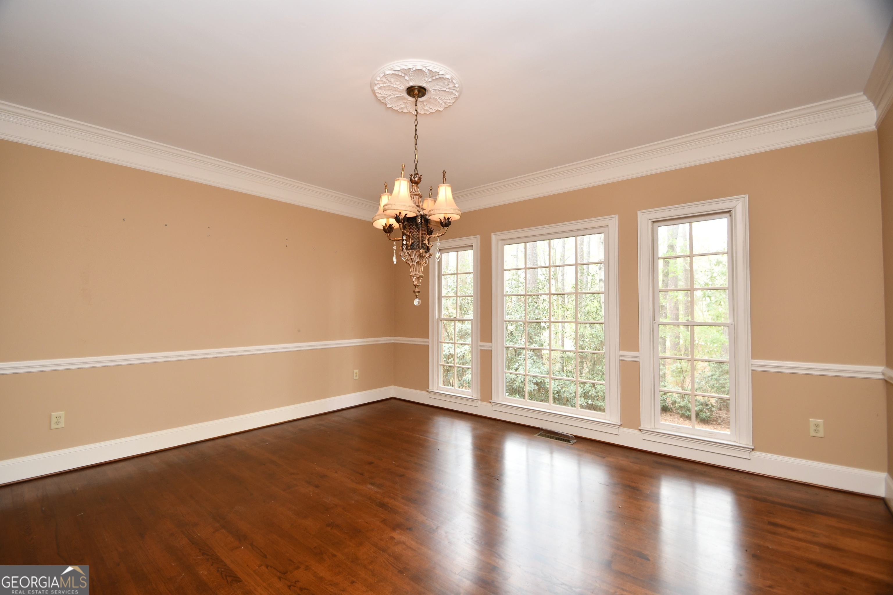 114 Telfair Place Athens GA 30606