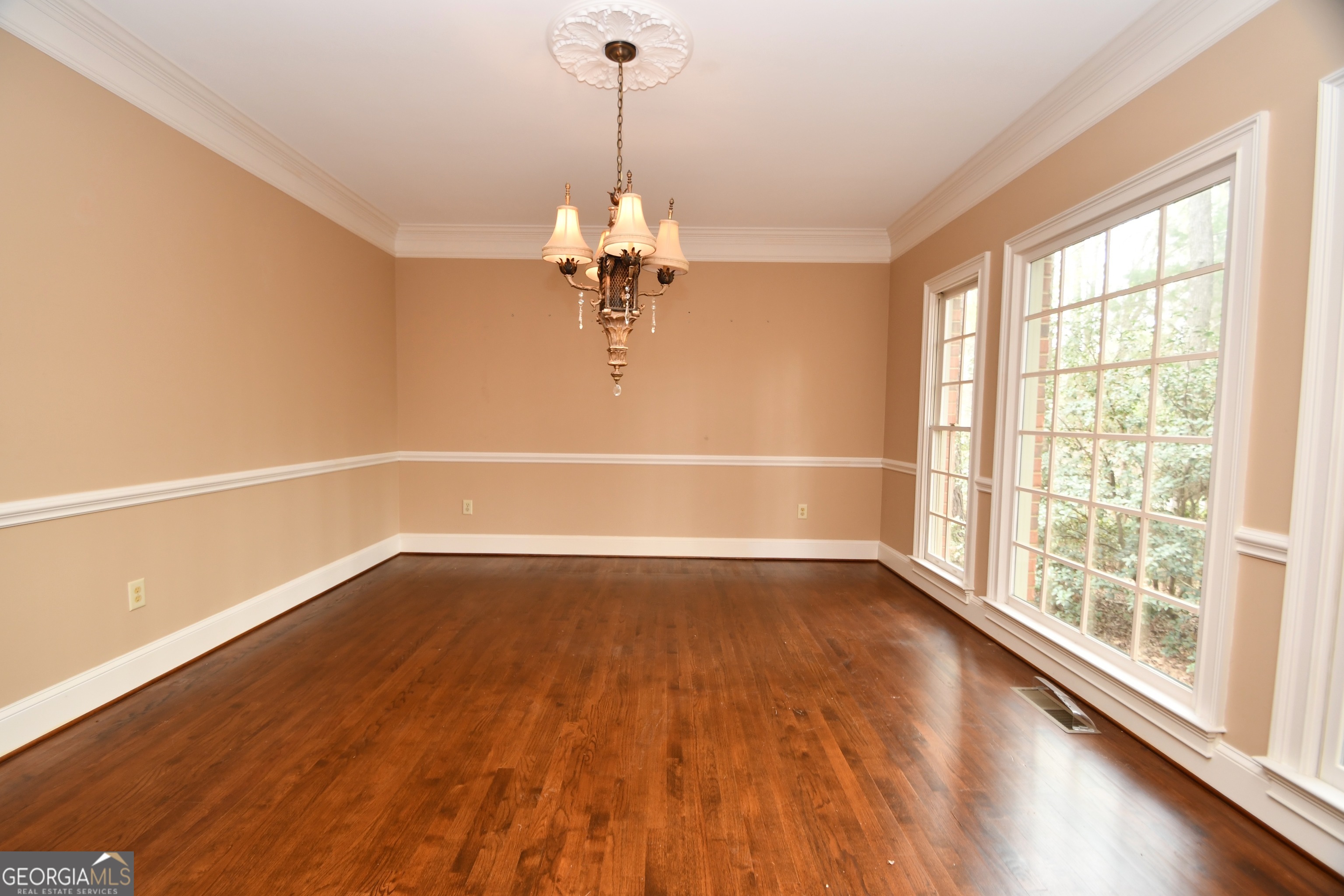 114 Telfair Place Athens GA 30606