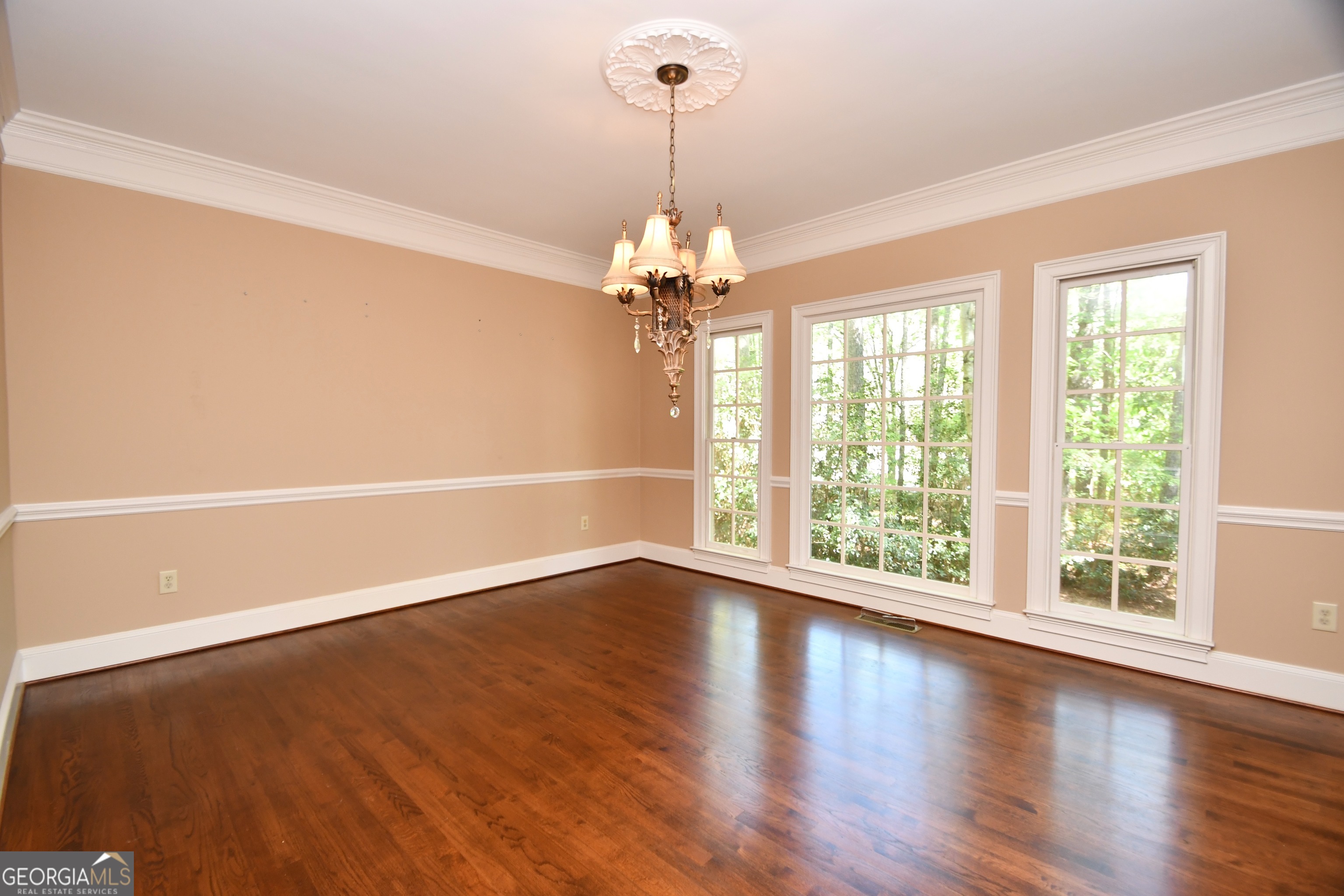 114 Telfair Place Athens GA 30606