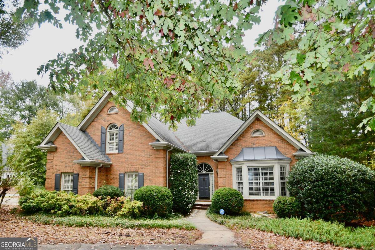 114 Telfair Place Athens GA 30606