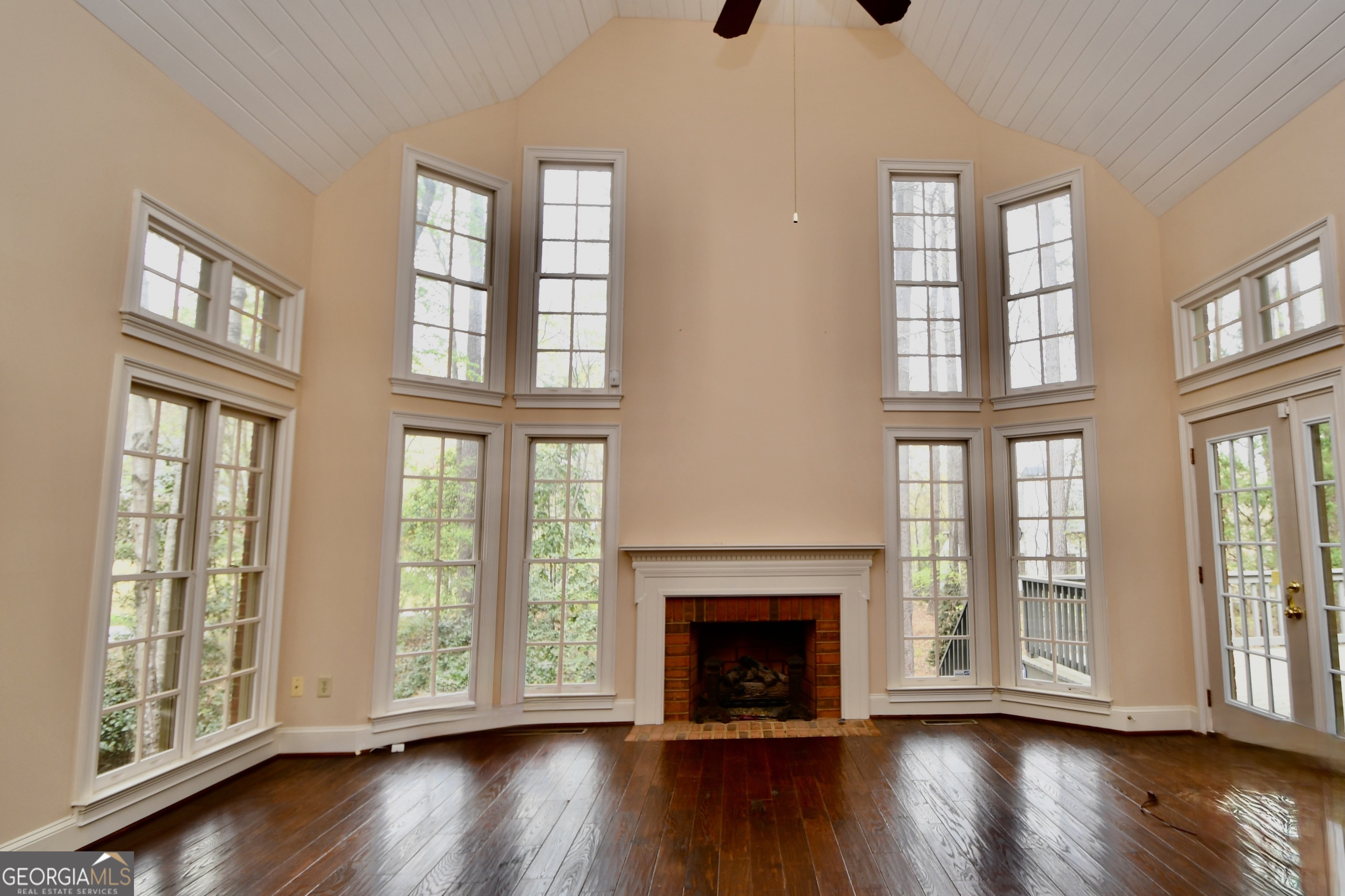 114 Telfair Place Athens GA 30606