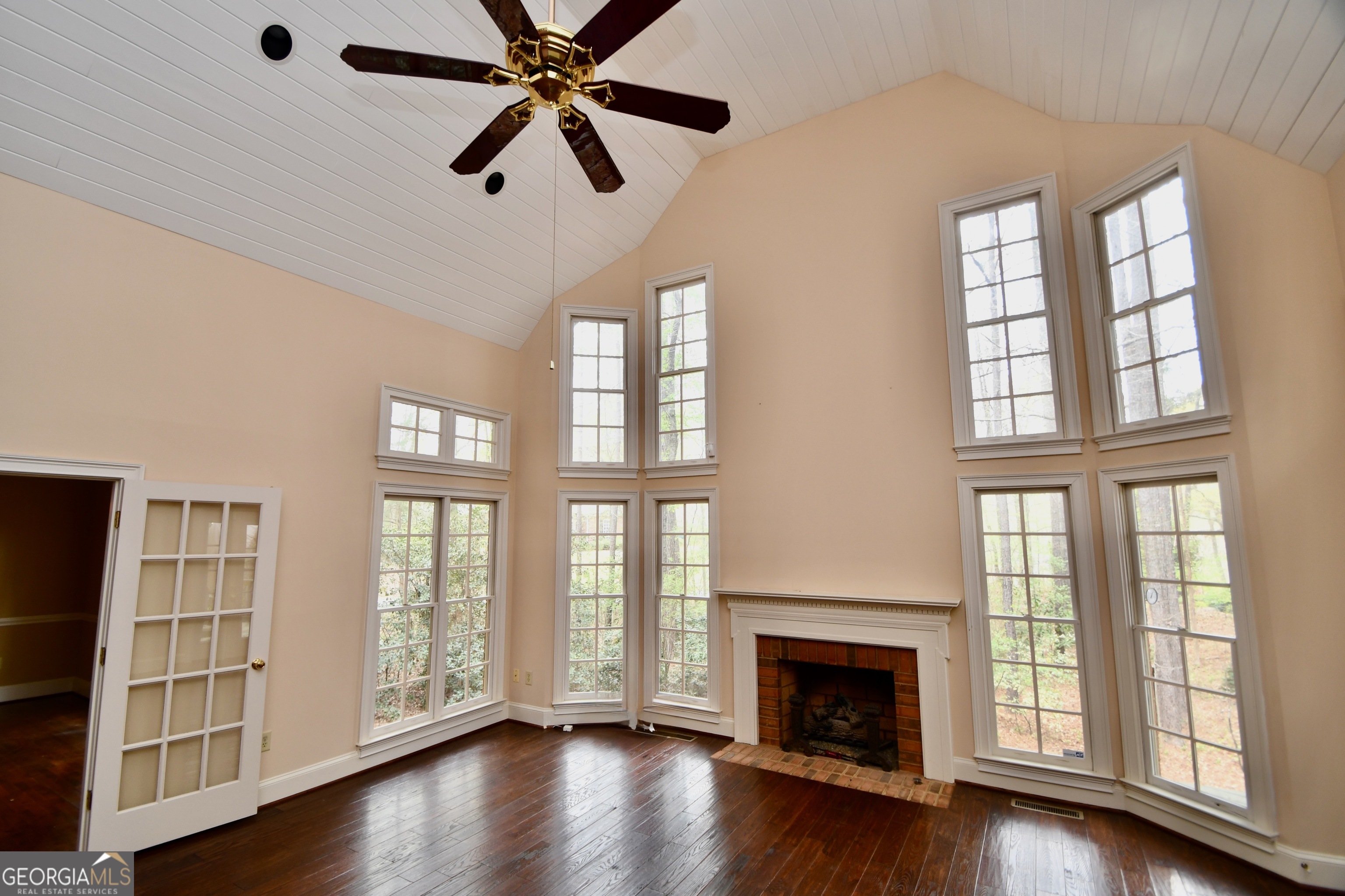 114 Telfair Place Athens GA 30606
