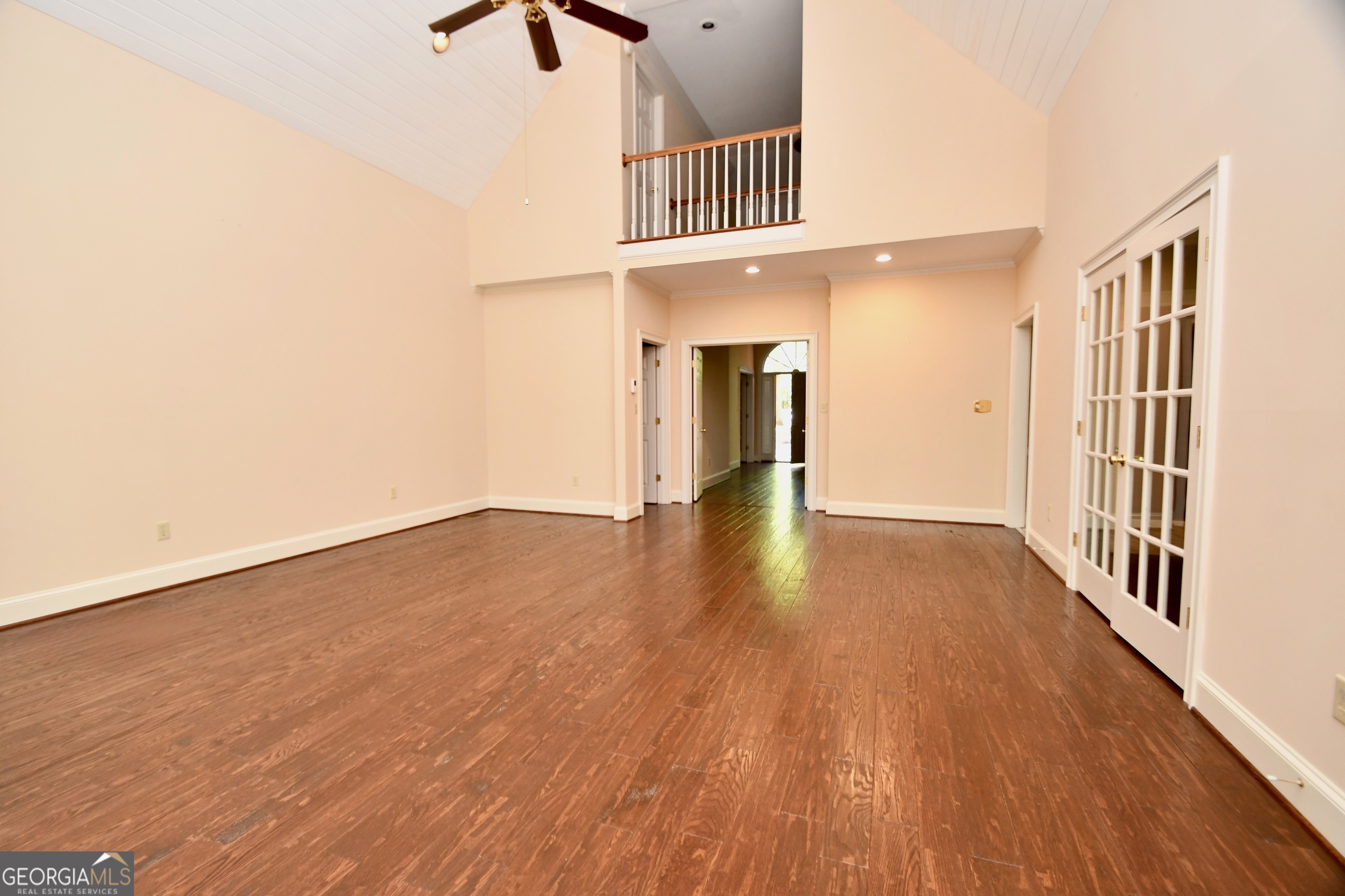 114 Telfair Place Athens GA 30606