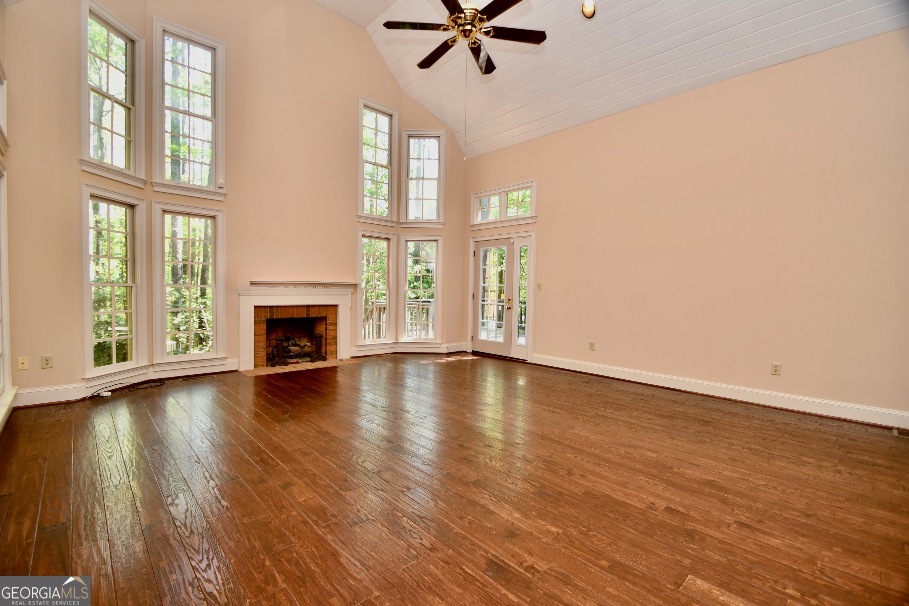 114 Telfair Place Athens GA 30606