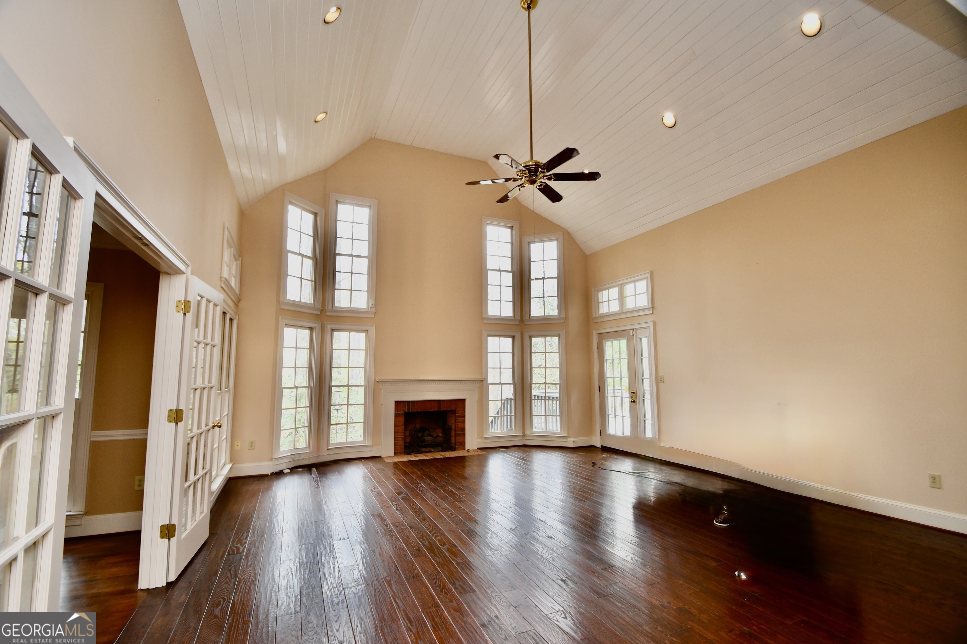 114 Telfair Place Athens GA 30606