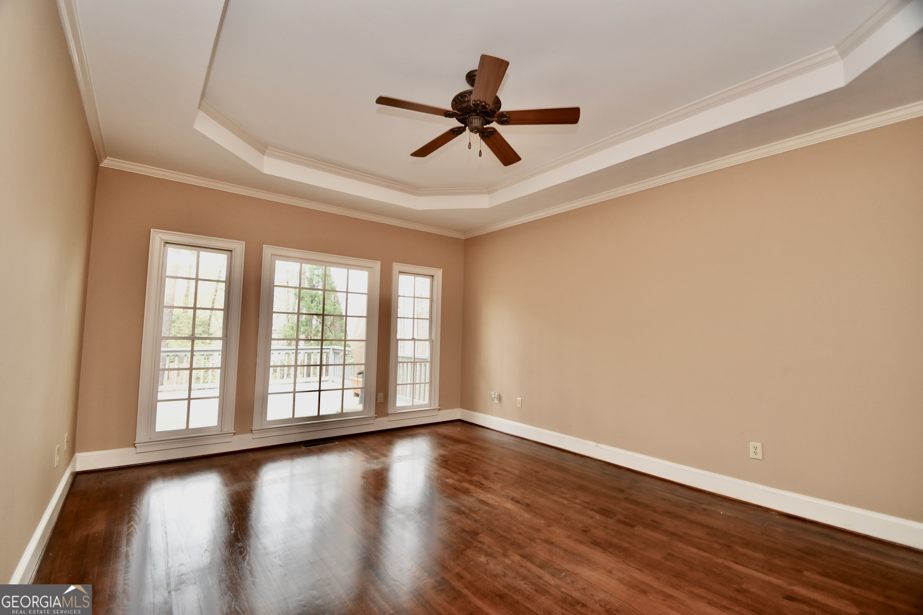 114 Telfair Place Athens GA 30606