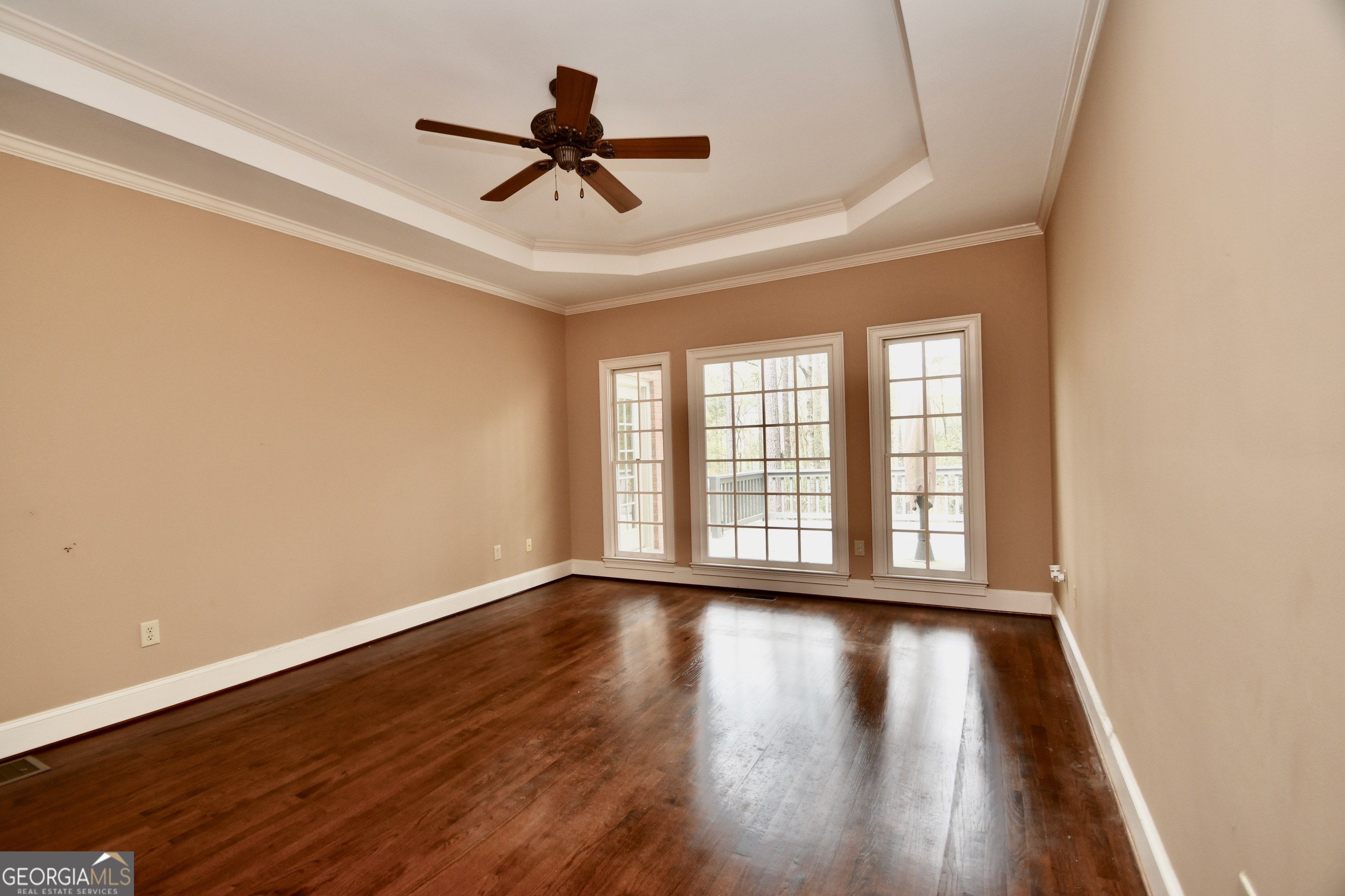 114 Telfair Place Athens GA 30606