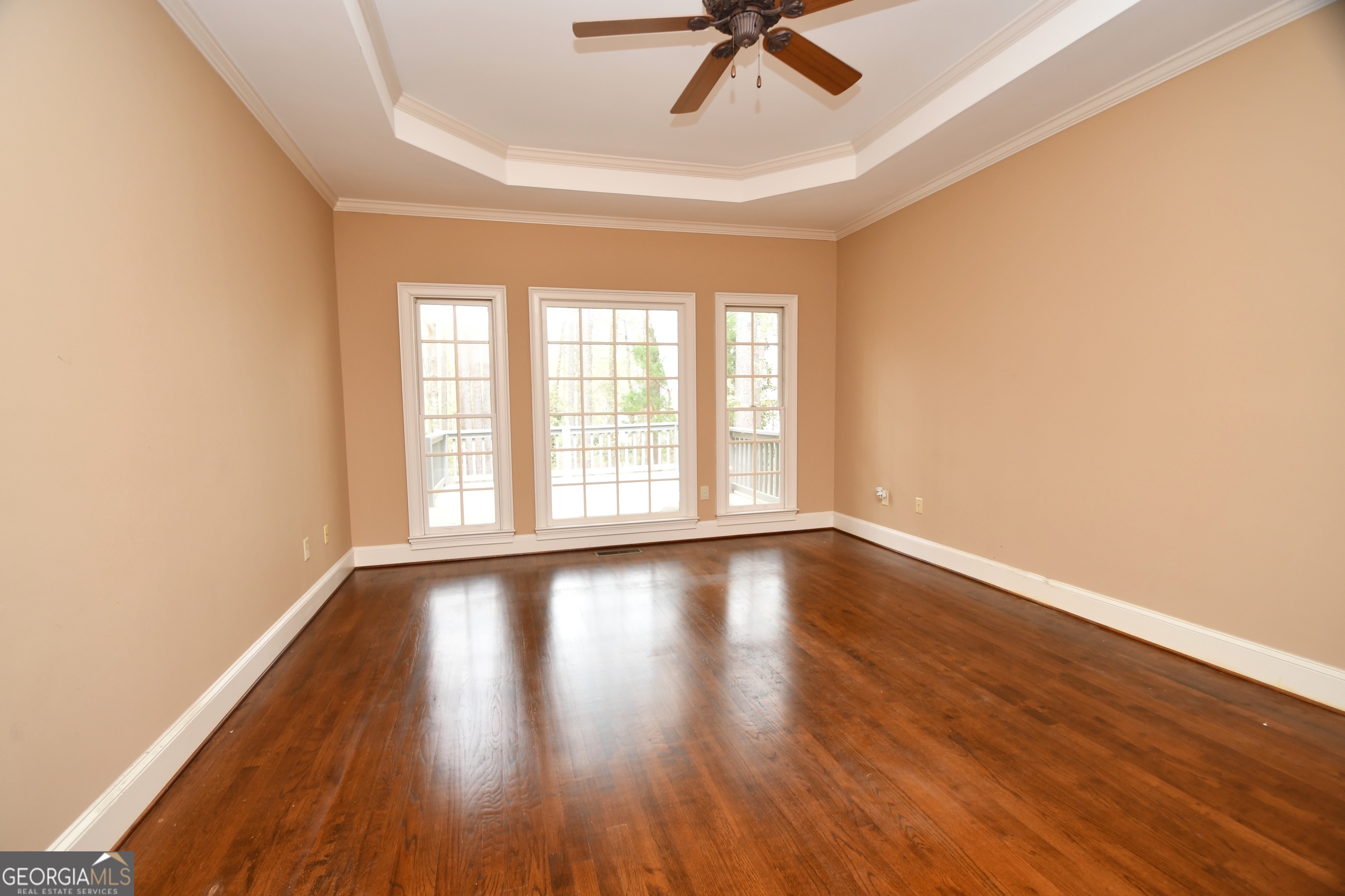 114 Telfair Place Athens GA 30606