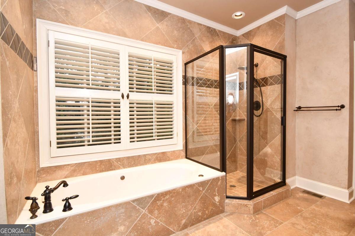 114 Telfair Place Athens GA 30606