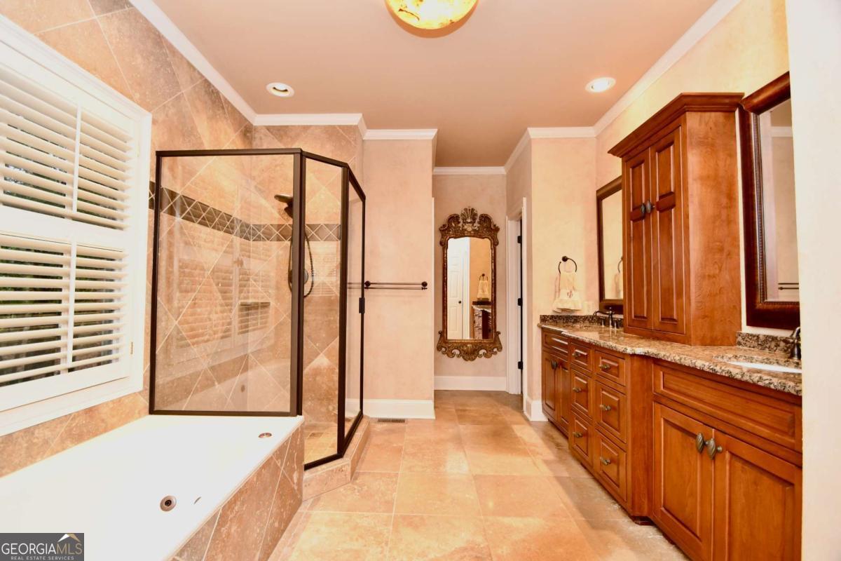 114 Telfair Place Athens GA 30606